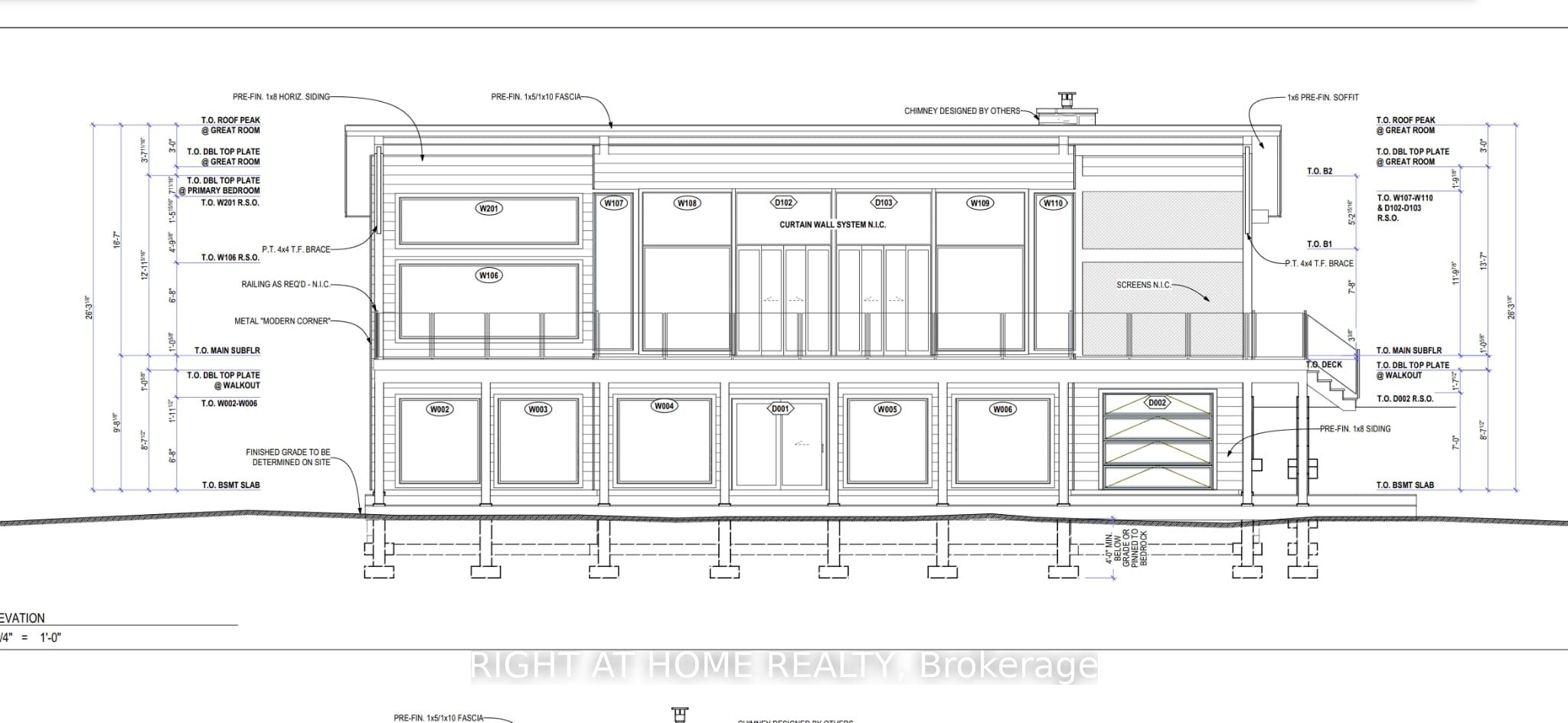 22 Hawkins Point Property Photo 9
