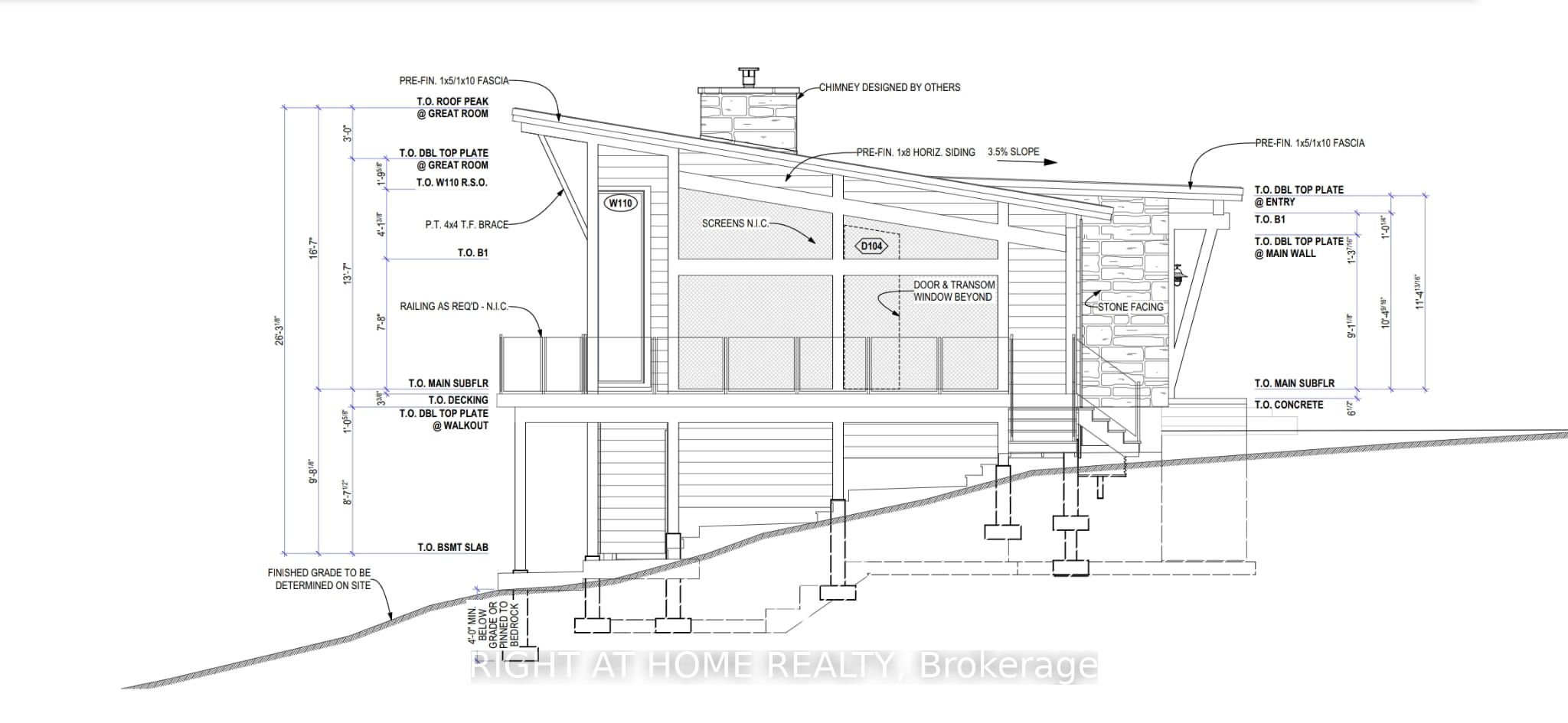 22 Hawkins Point Property Photo 10