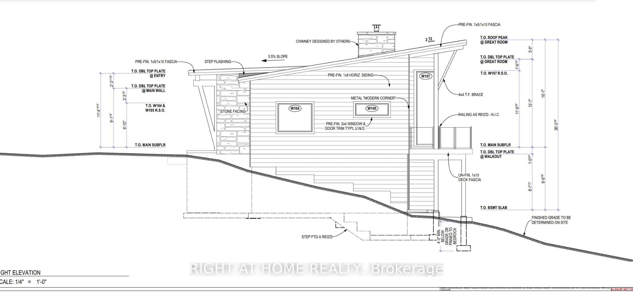 22 Hawkins Point Property Photo 11