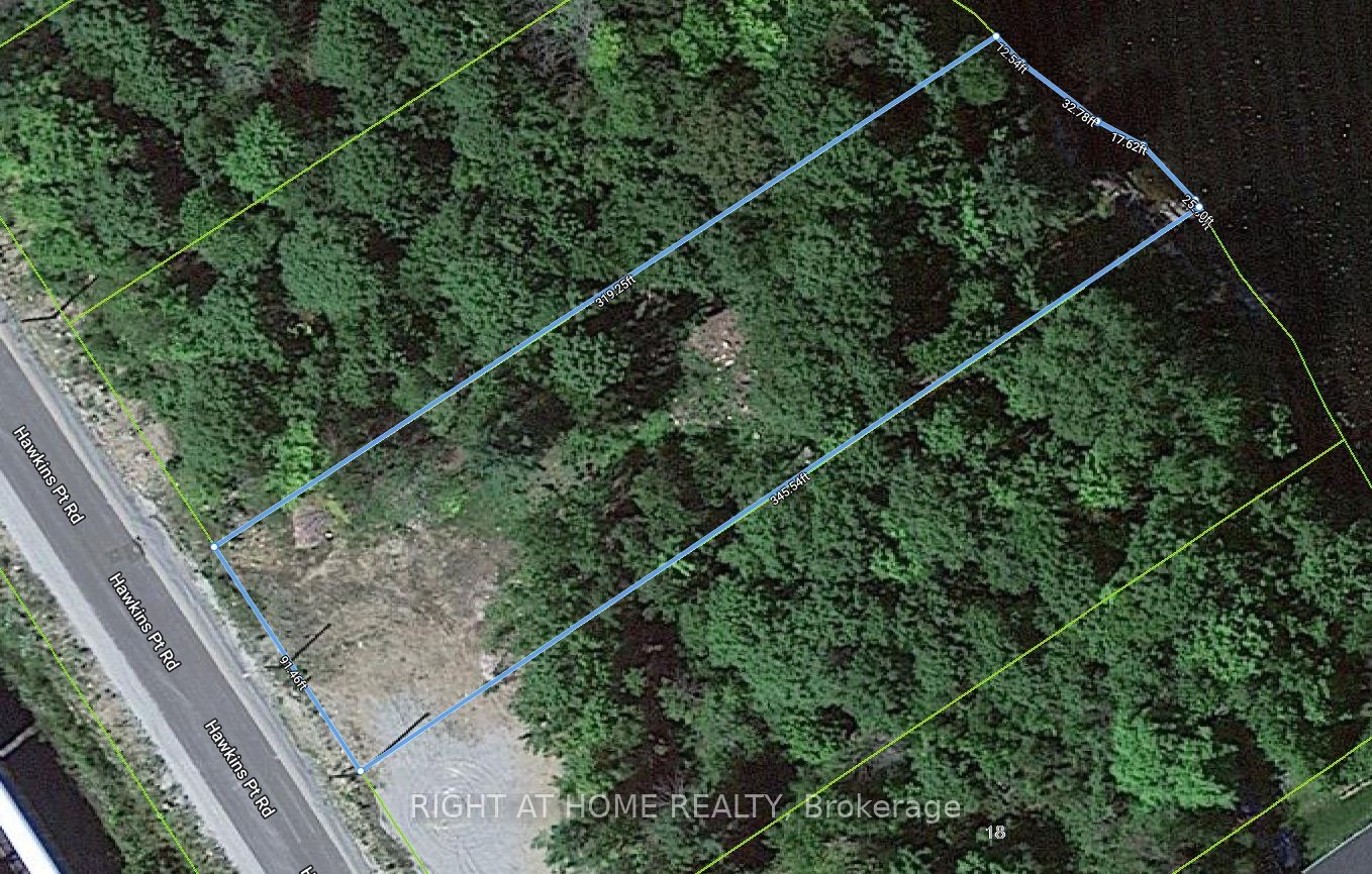 22 Hawkins Point Property Photo 13