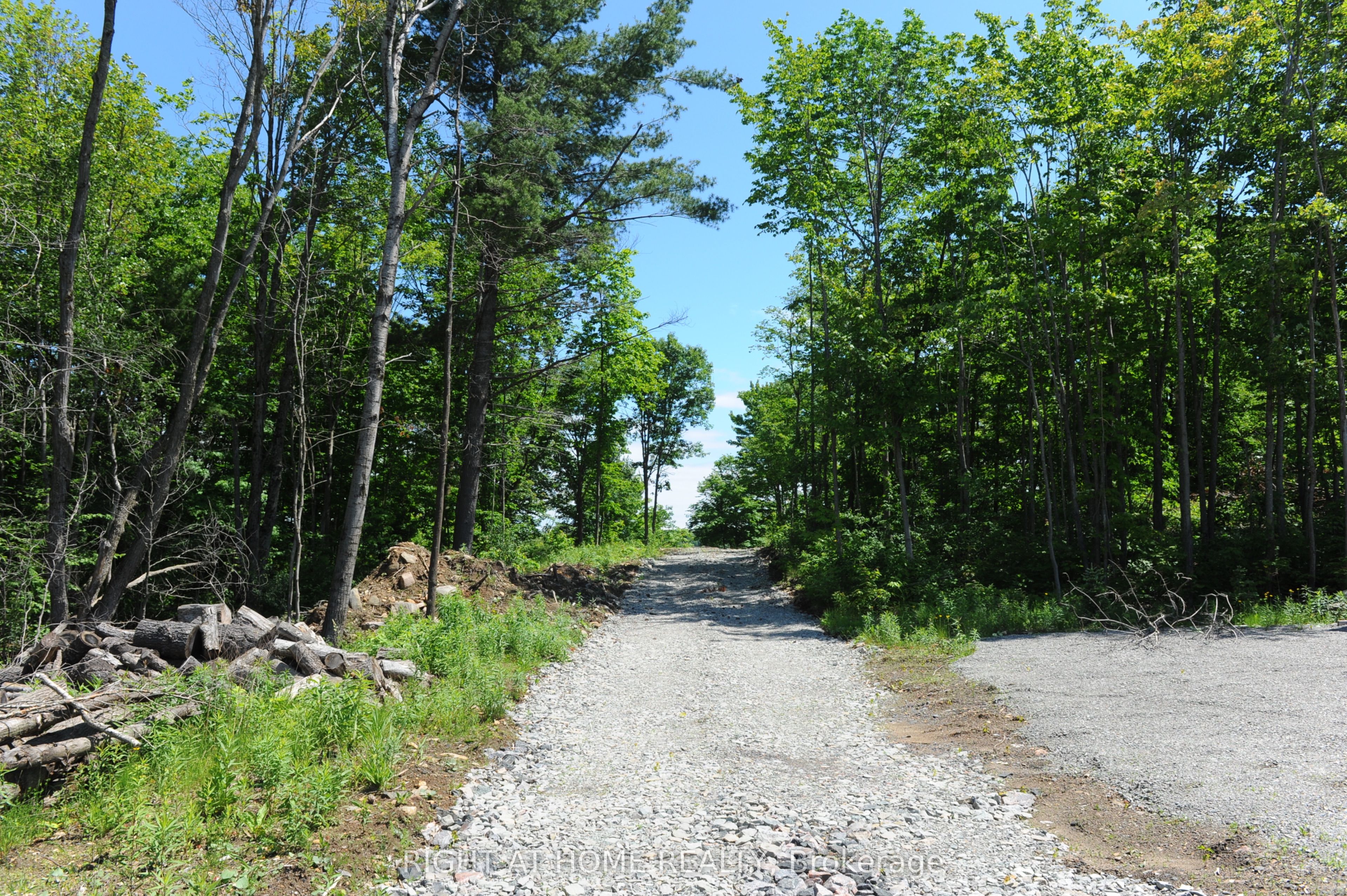 22 Hawkins Point Property Photo 17