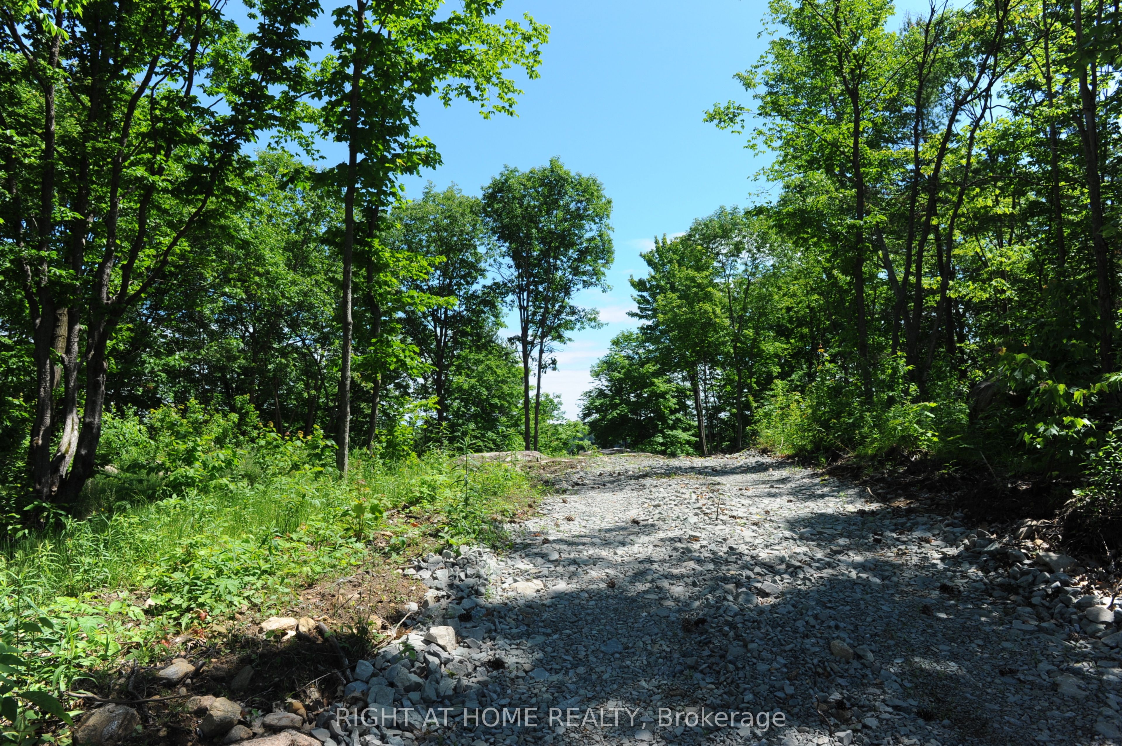 22 Hawkins Point Property Photo 19