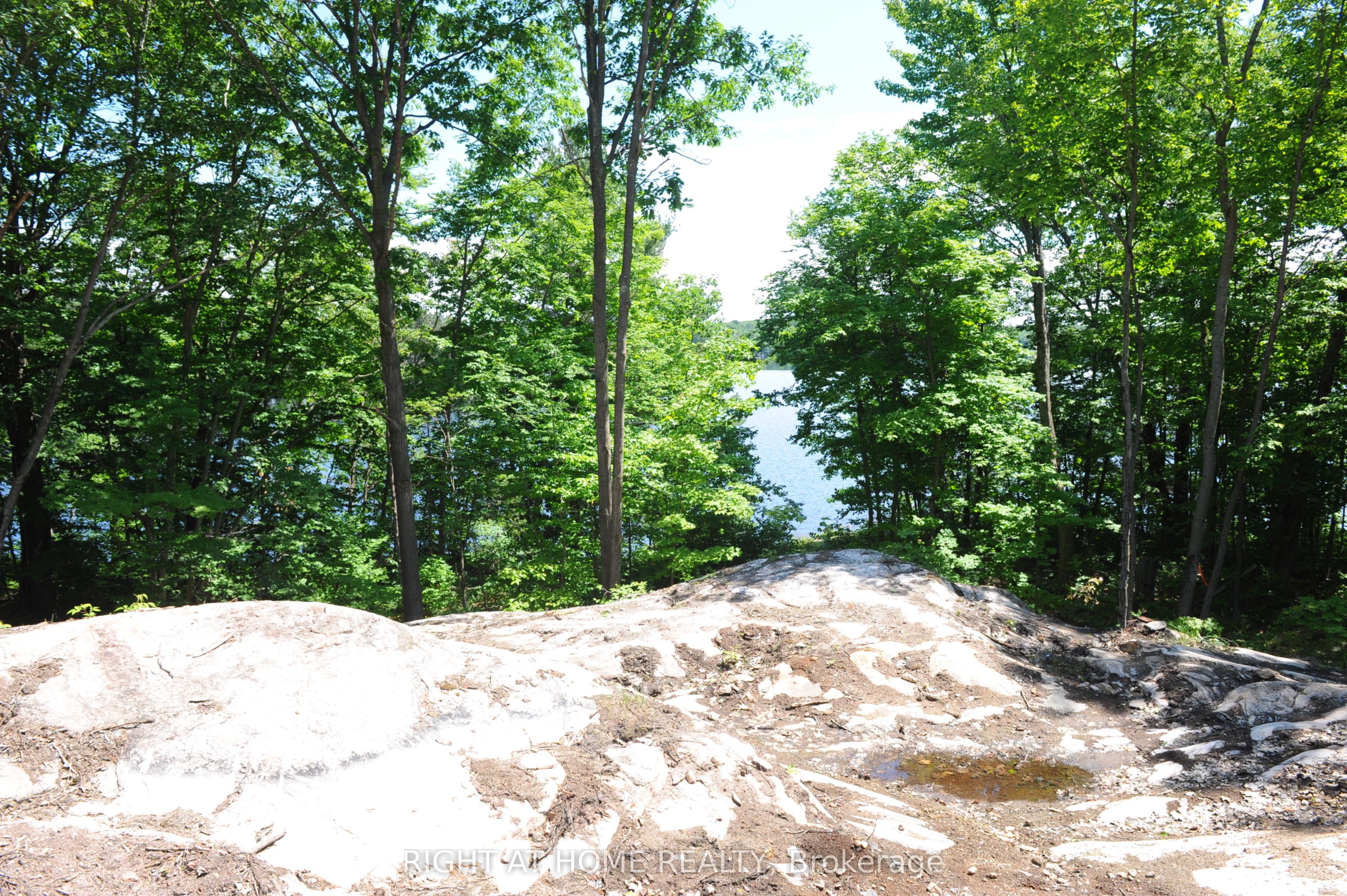 22 Hawkins Point Property Photo 21