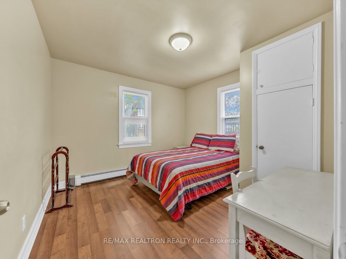 269 Josephine Avenue Property Photo 33