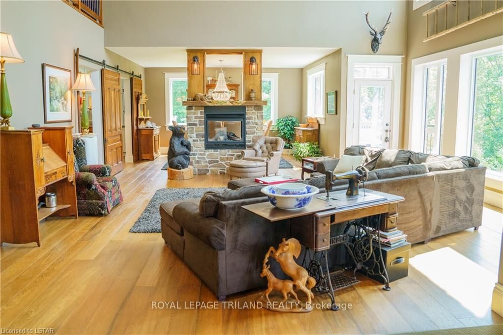 4118 Thomas Road Property Photo 6