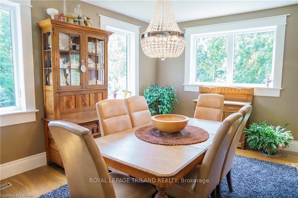 4118 Thomas Road Property Photo 8