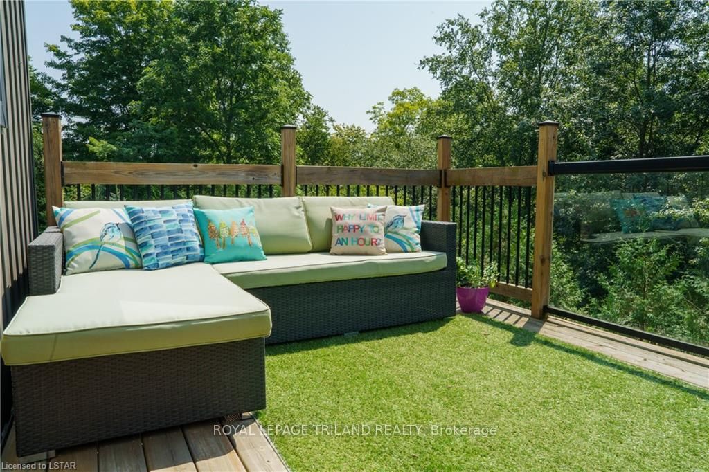 4118 Thomas Road Property Photo 10