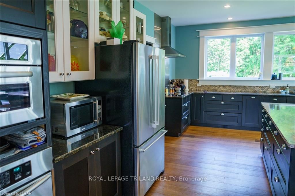 4118 Thomas Road Property Photo 14