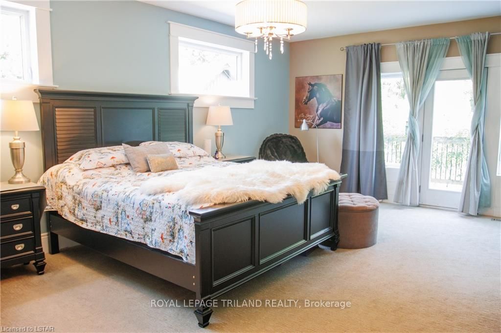 4118 Thomas Road Property Photo 15