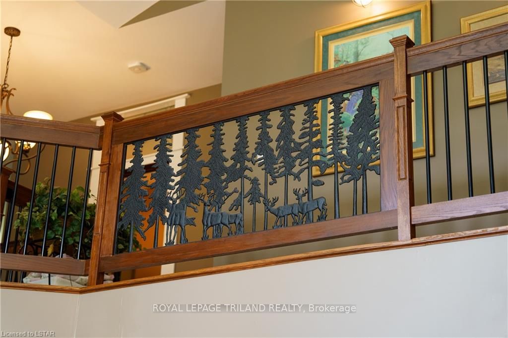 4118 Thomas Road Property Photo 18