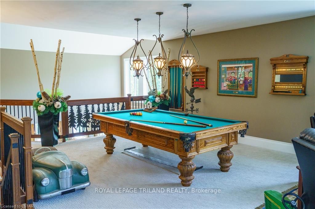 4118 Thomas Road Property Photo 19