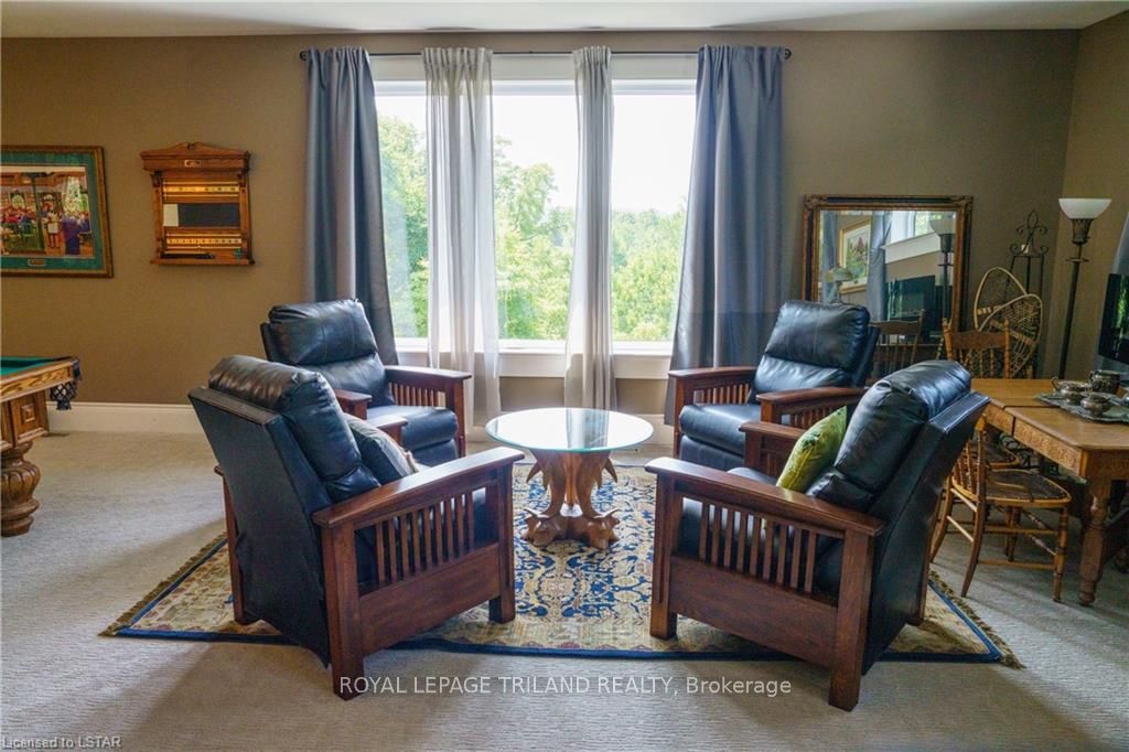 4118 Thomas Road Property Photo 21