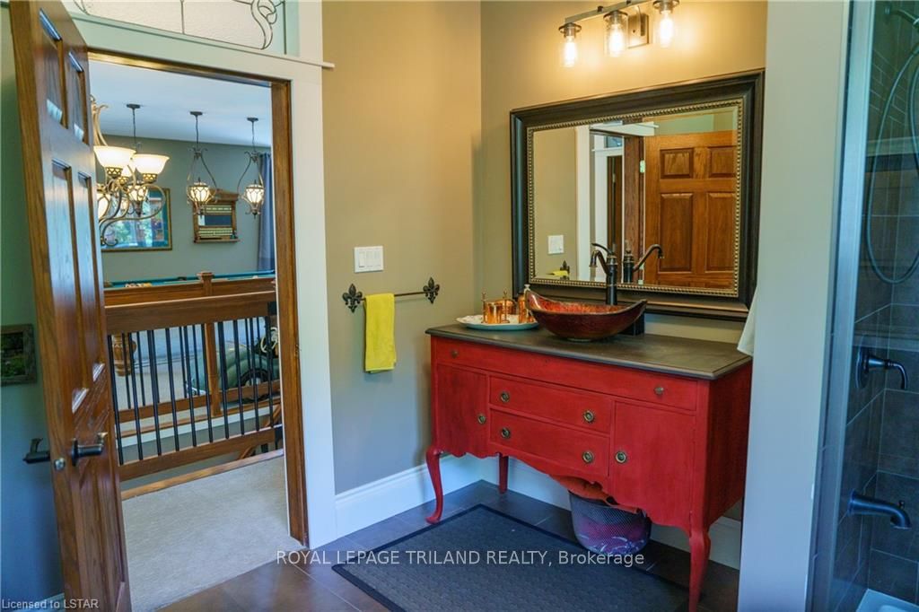 4118 Thomas Road Property Photo 24
