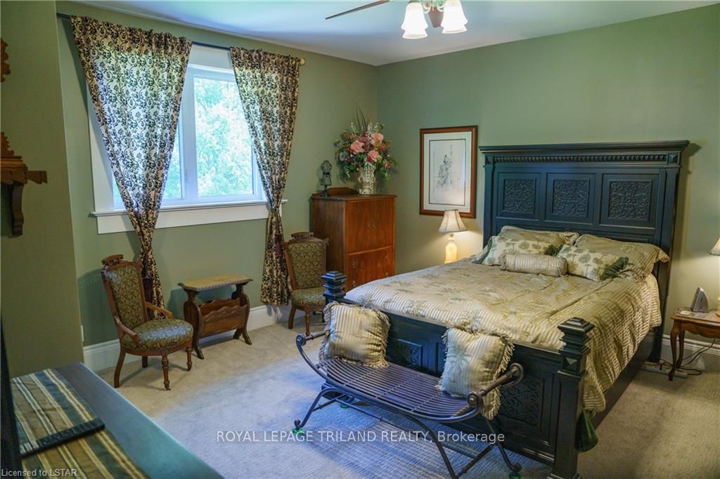 4118 Thomas Road Property Photo 26