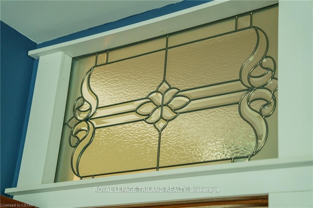 4118 Thomas Road Property Photo 29