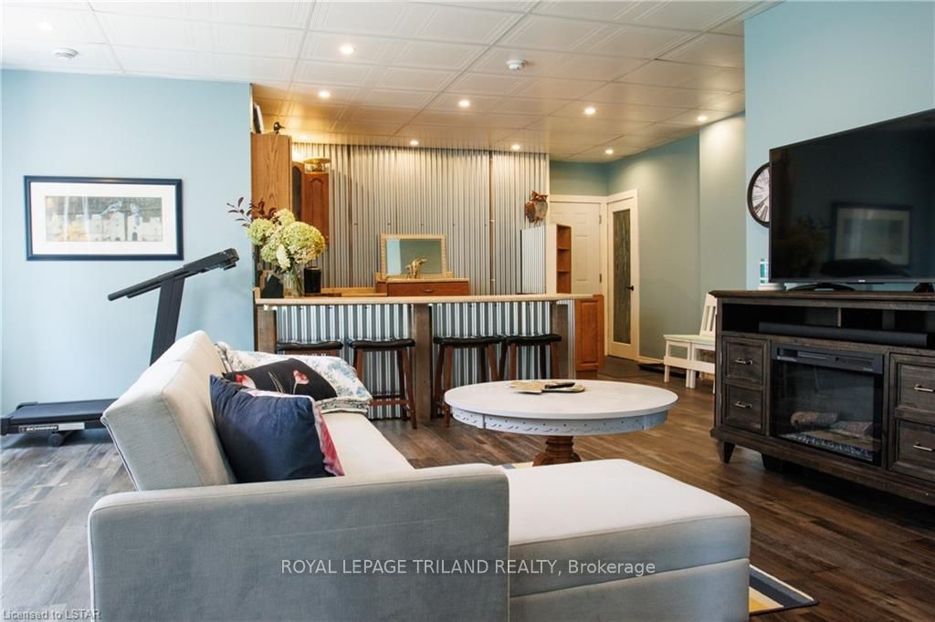4118 Thomas Road Property Photo 32
