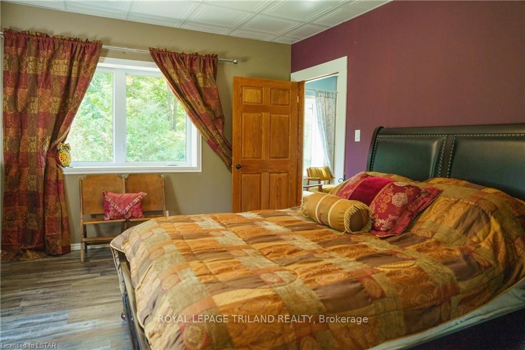 4118 Thomas Road Property Photo 34