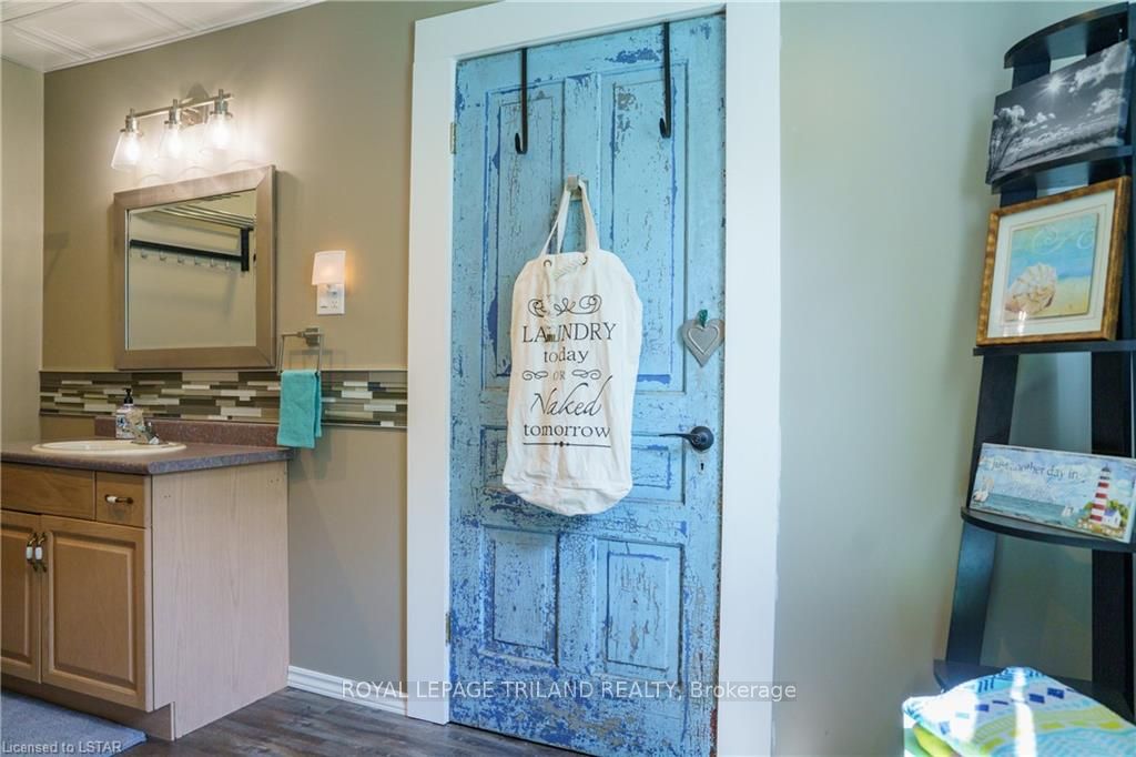 4118 Thomas Road Property Photo 35