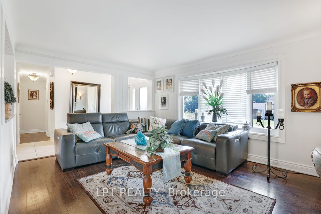 1773 St Barbara Street Property Photo 7