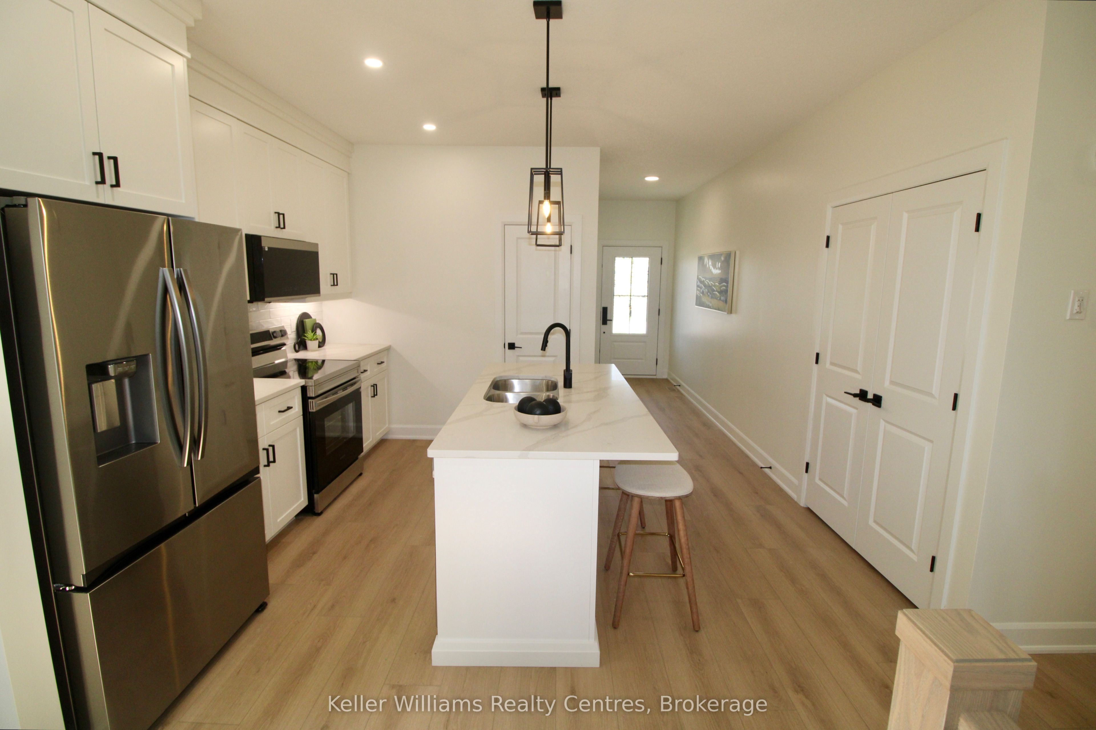 126 Tremble Drive Property Photo 3
