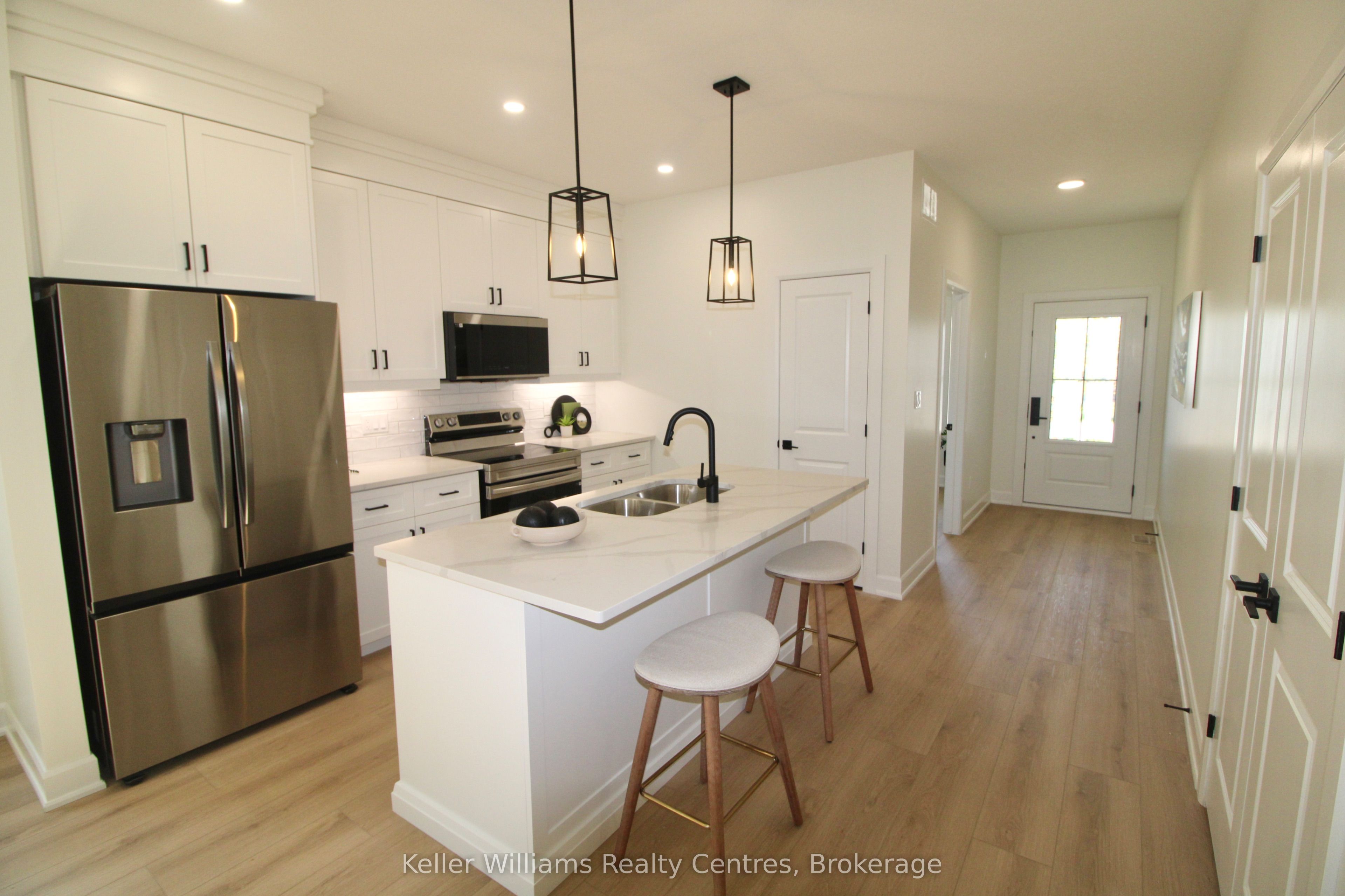 126 Tremble Drive Property Photo 4