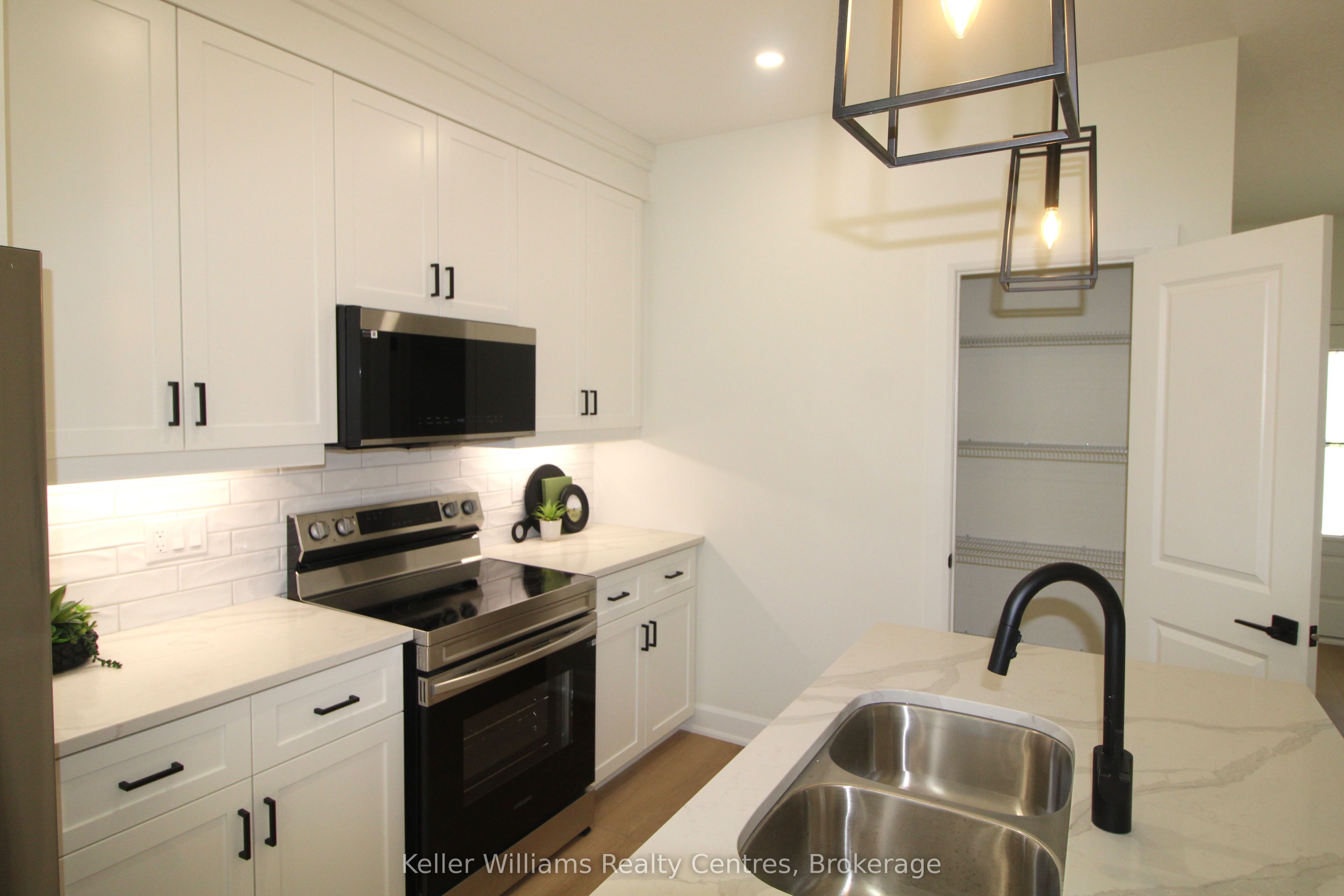 126 Tremble Drive Property Photo 5