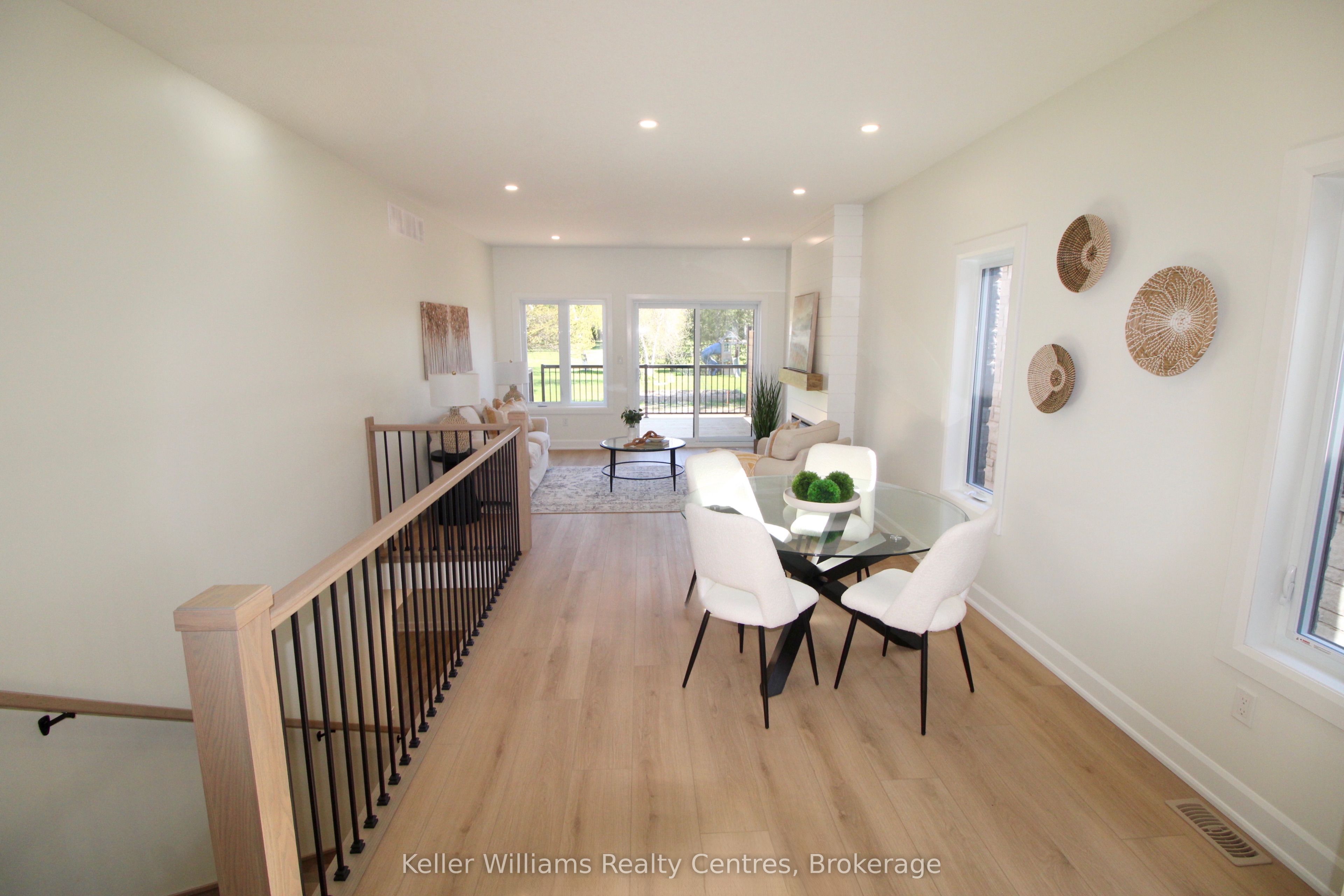 126 Tremble Drive Property Photo 7