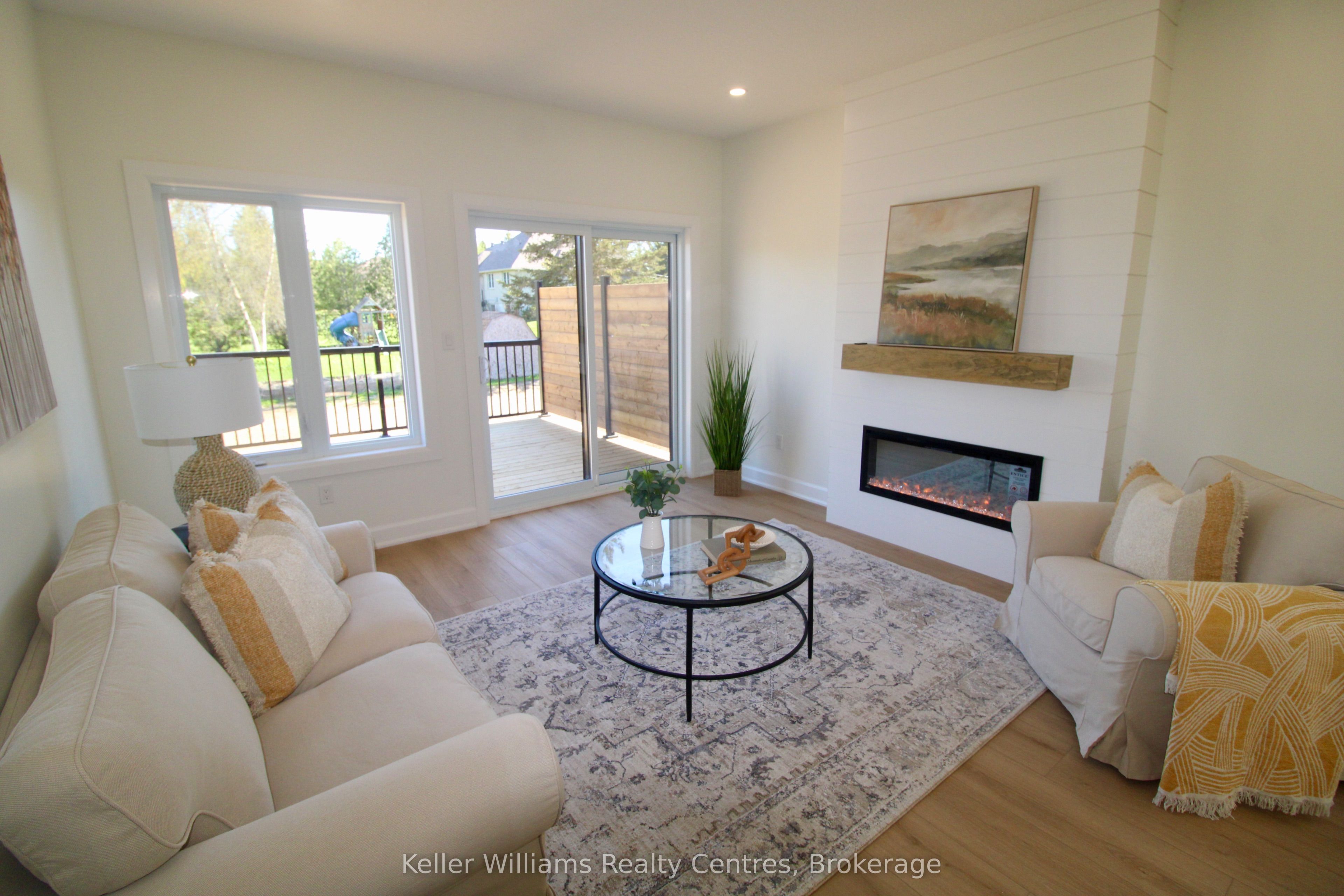 126 Tremble Drive Property Photo 9