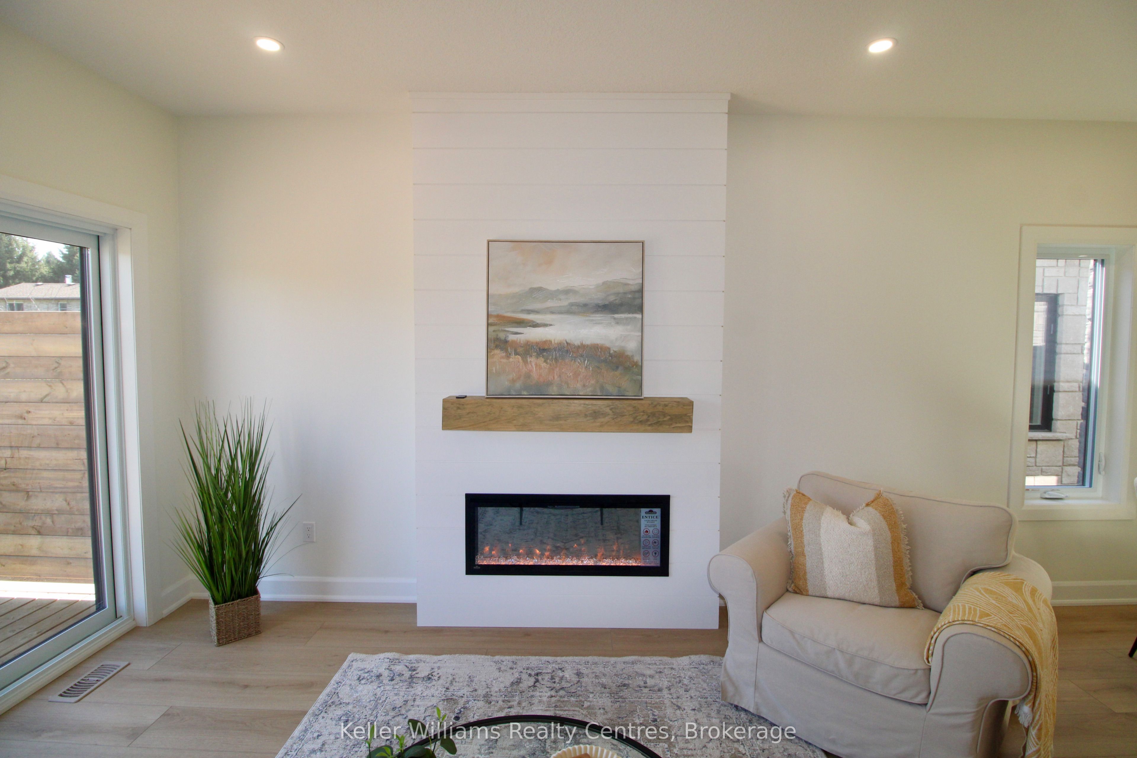 126 Tremble Drive Property Photo 10