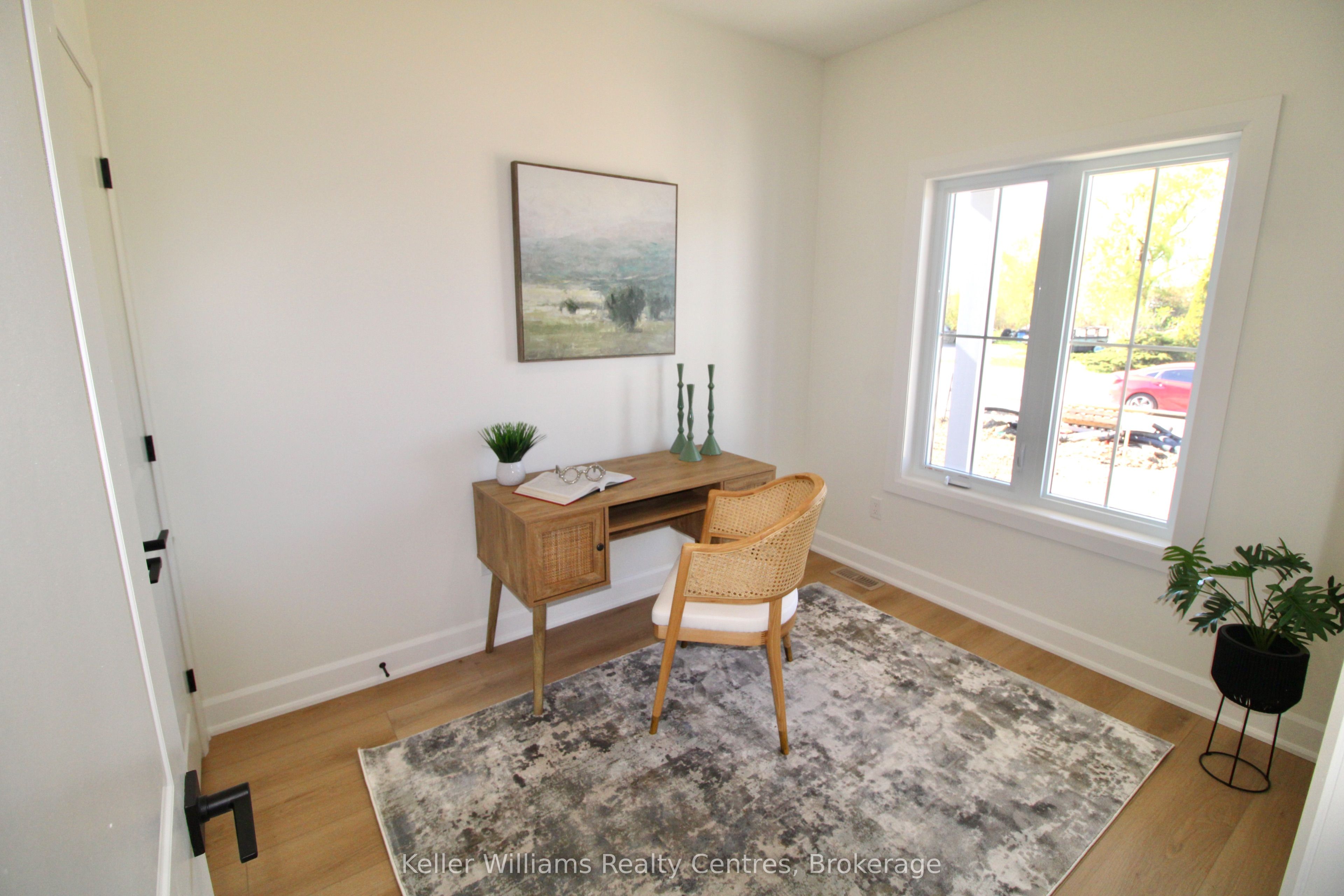 126 Tremble Drive Property Photo 11
