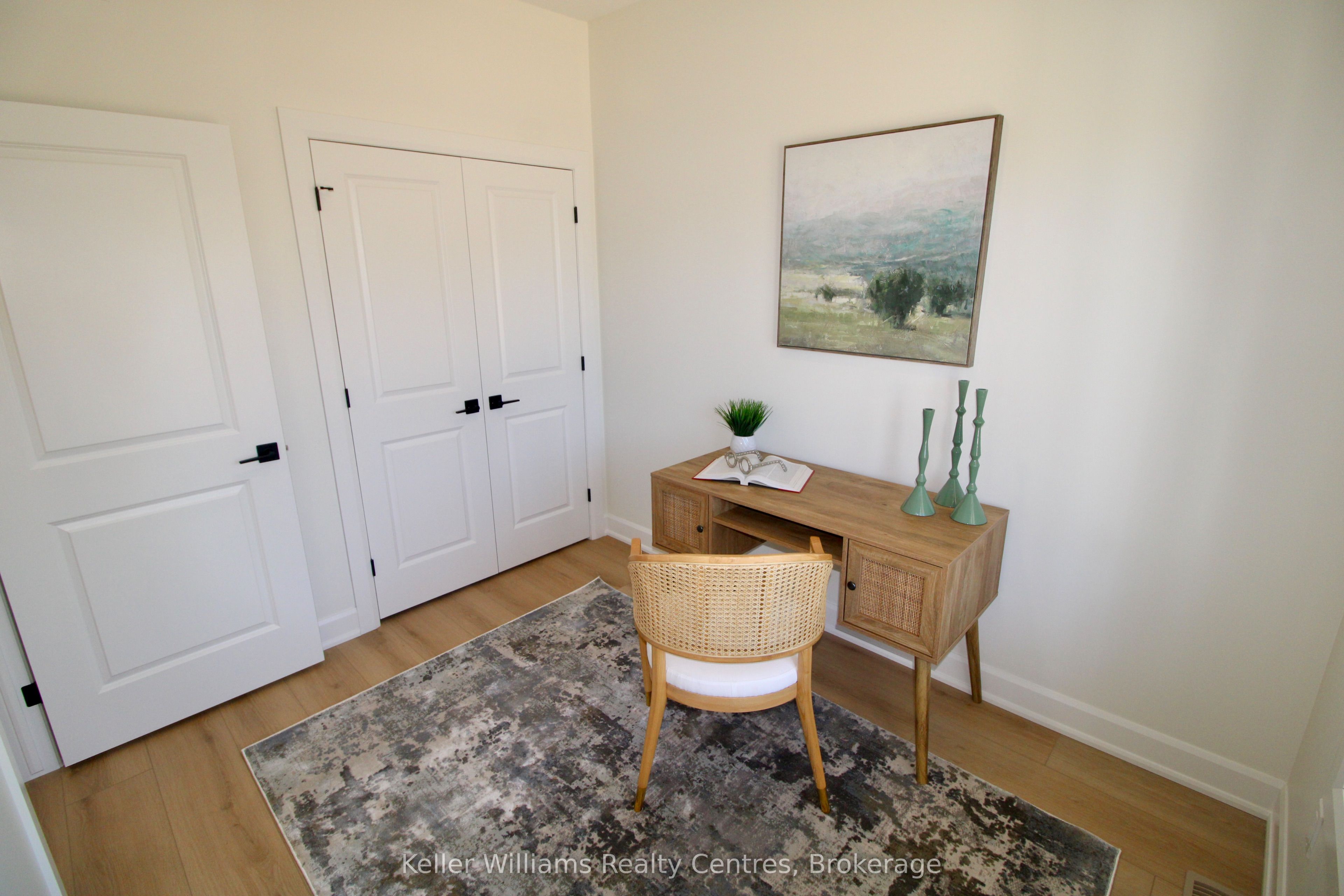 126 Tremble Drive Property Photo 12