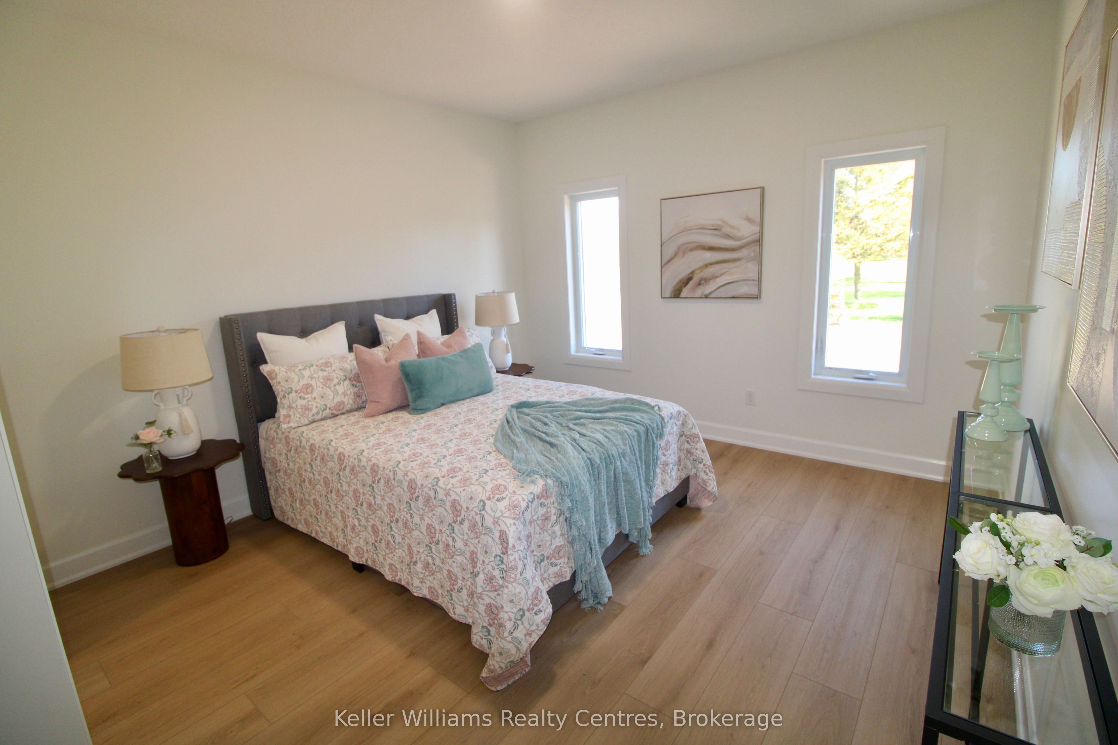 126 Tremble Drive Property Photo 13