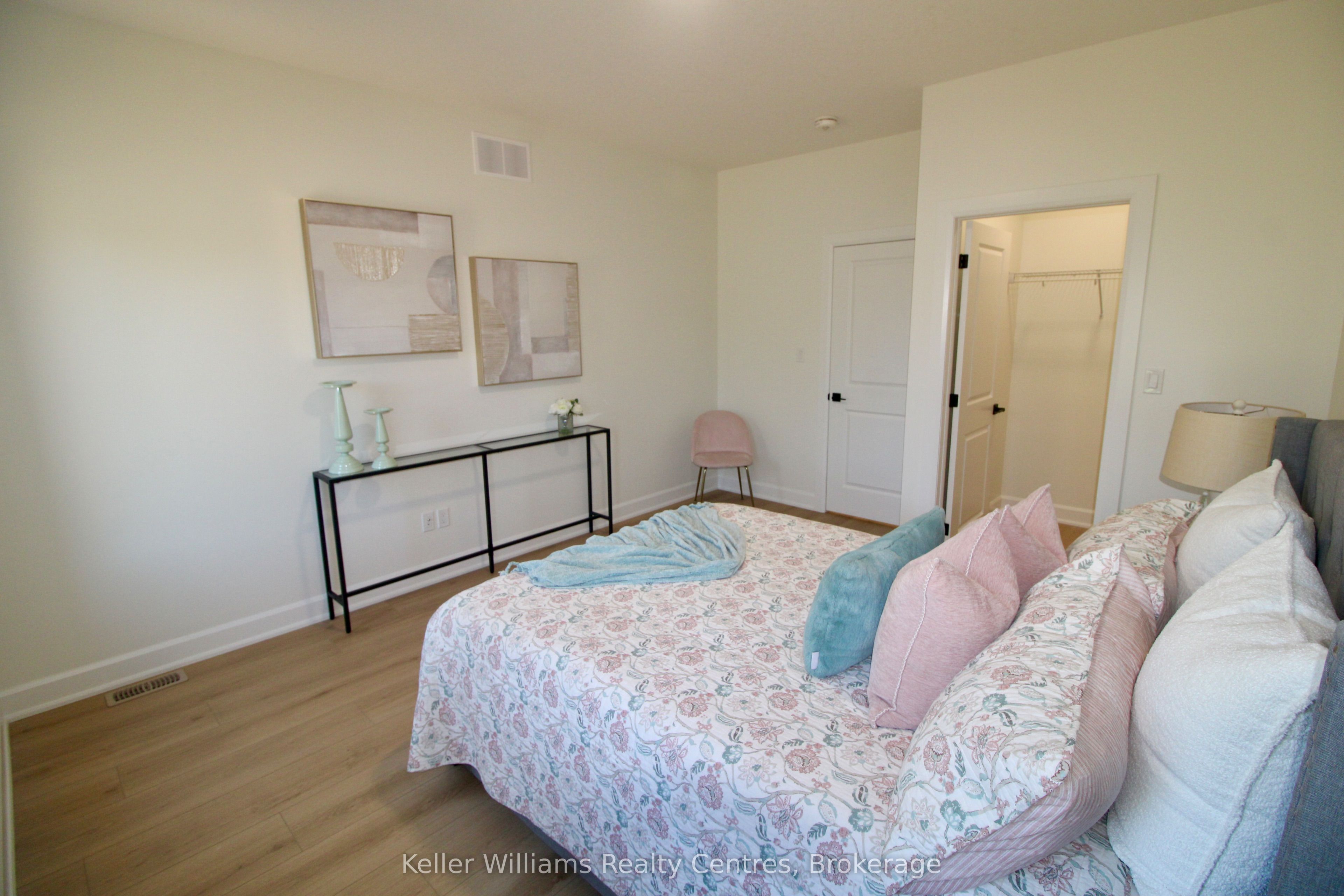 126 Tremble Drive Property Photo 14