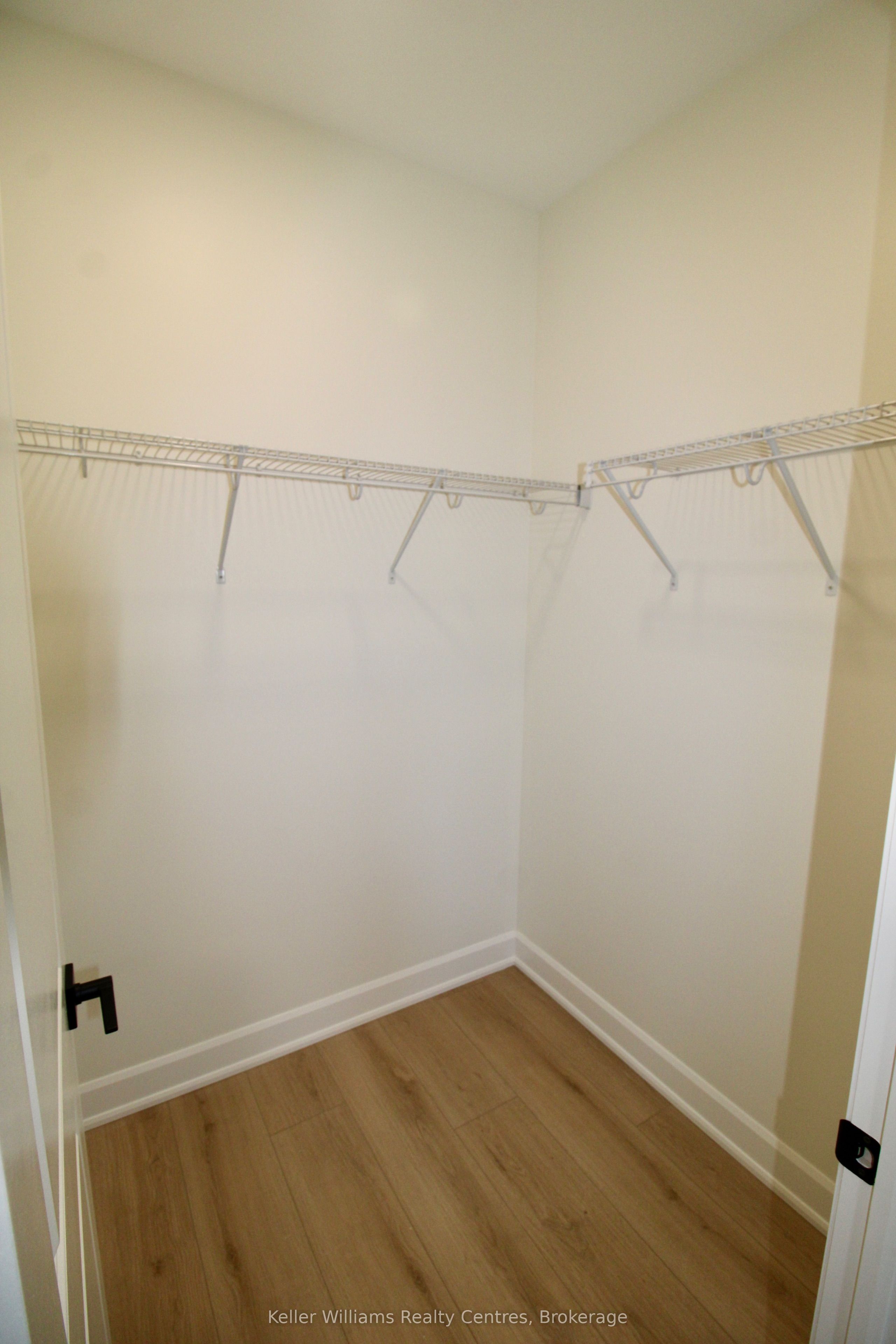 126 Tremble Drive Property Photo 15