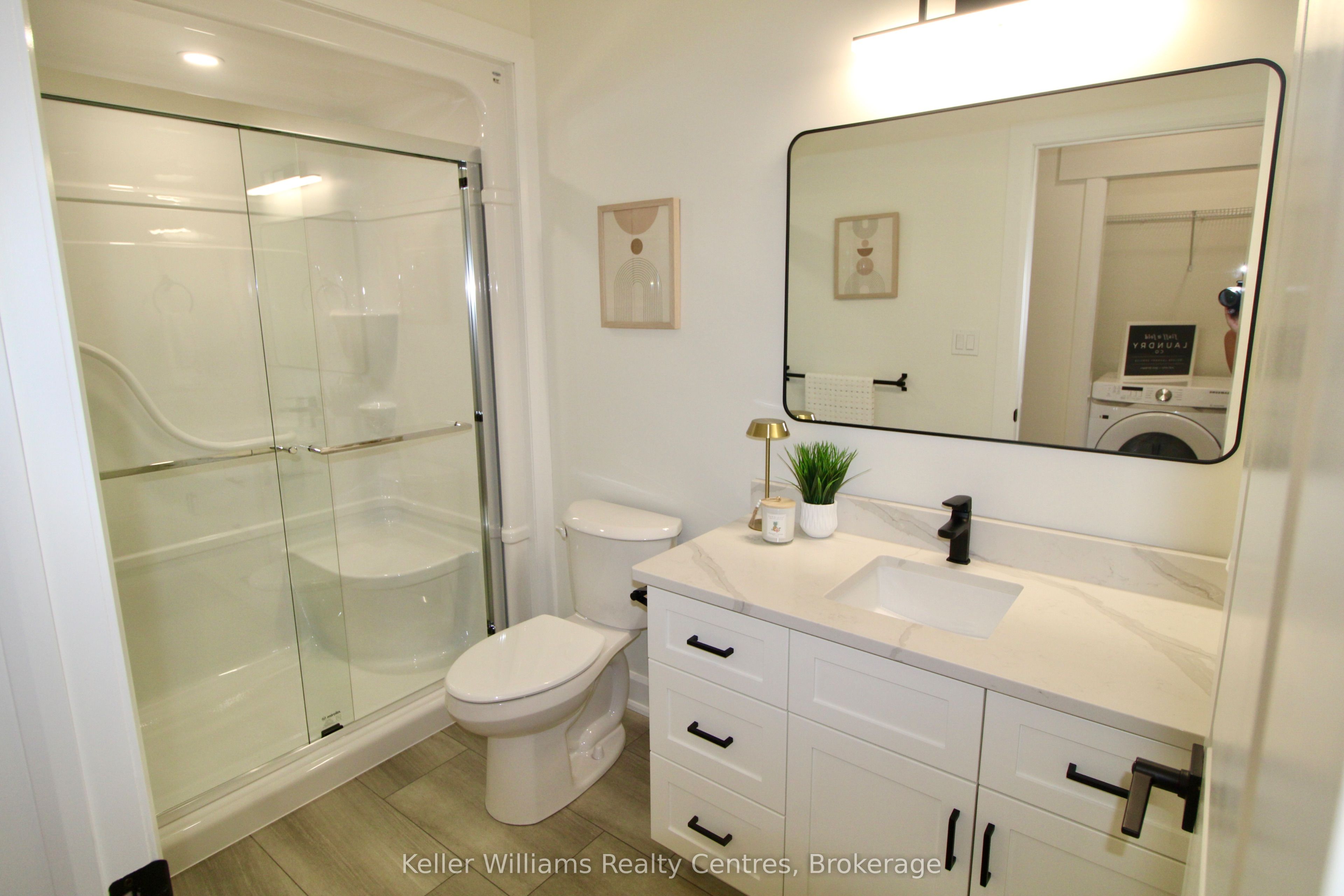 126 Tremble Drive Property Photo 16