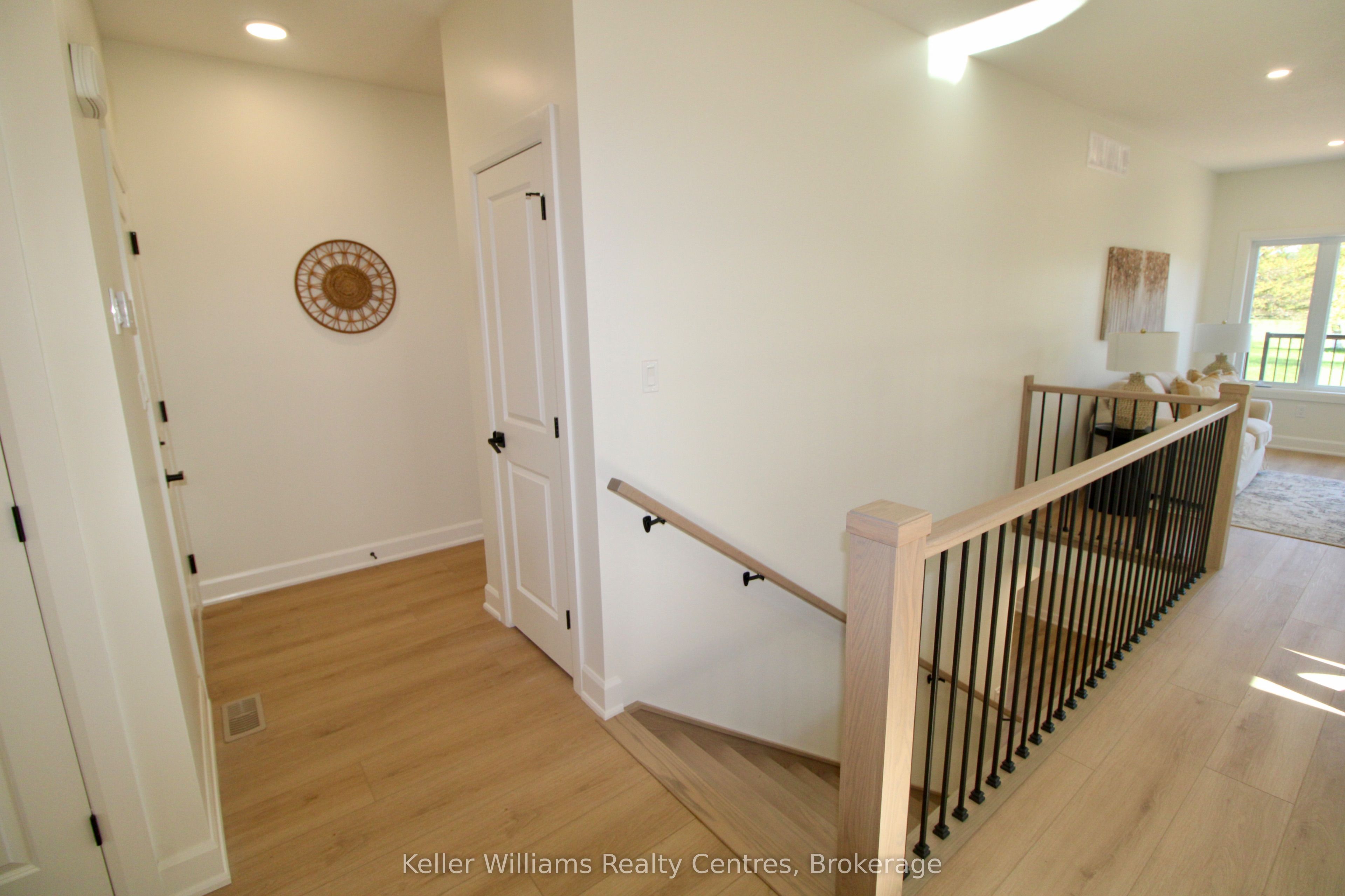 126 Tremble Drive Property Photo 17