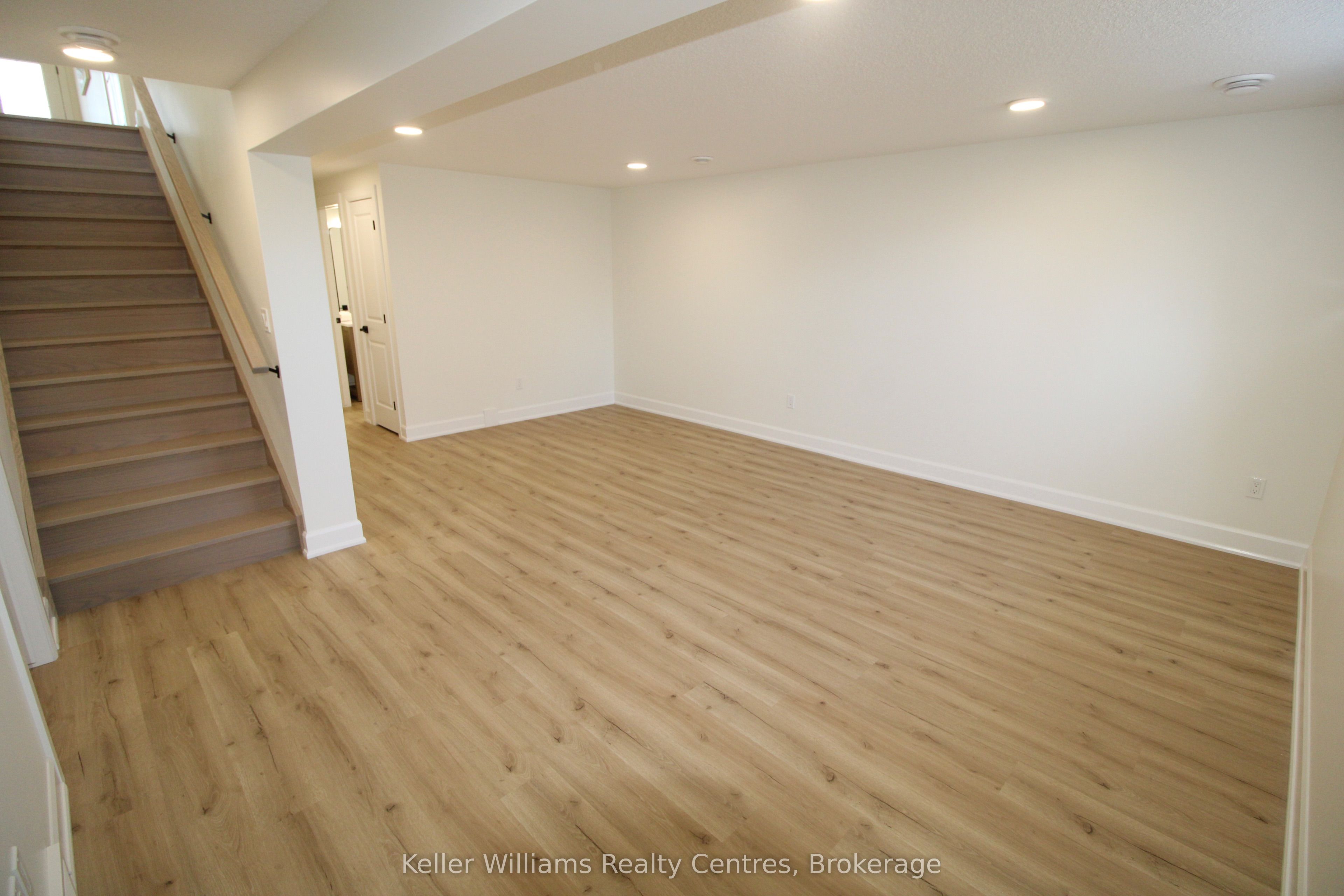126 Tremble Drive Property Photo 18