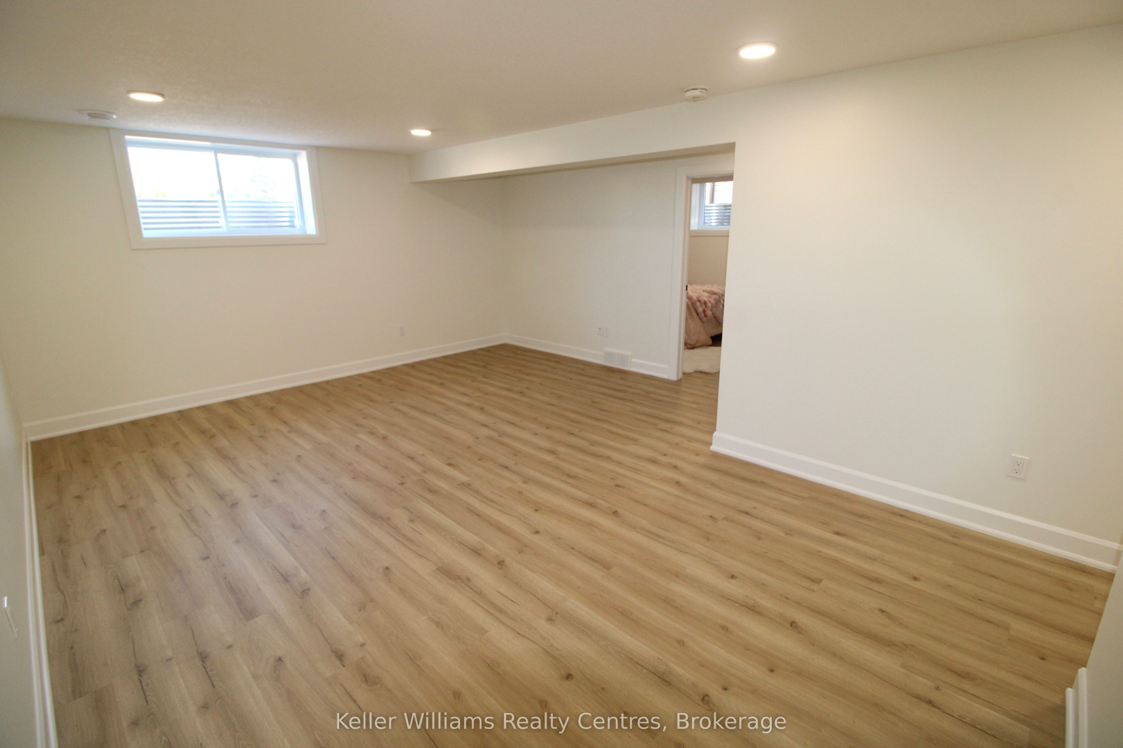 126 Tremble Drive Property Photo 19