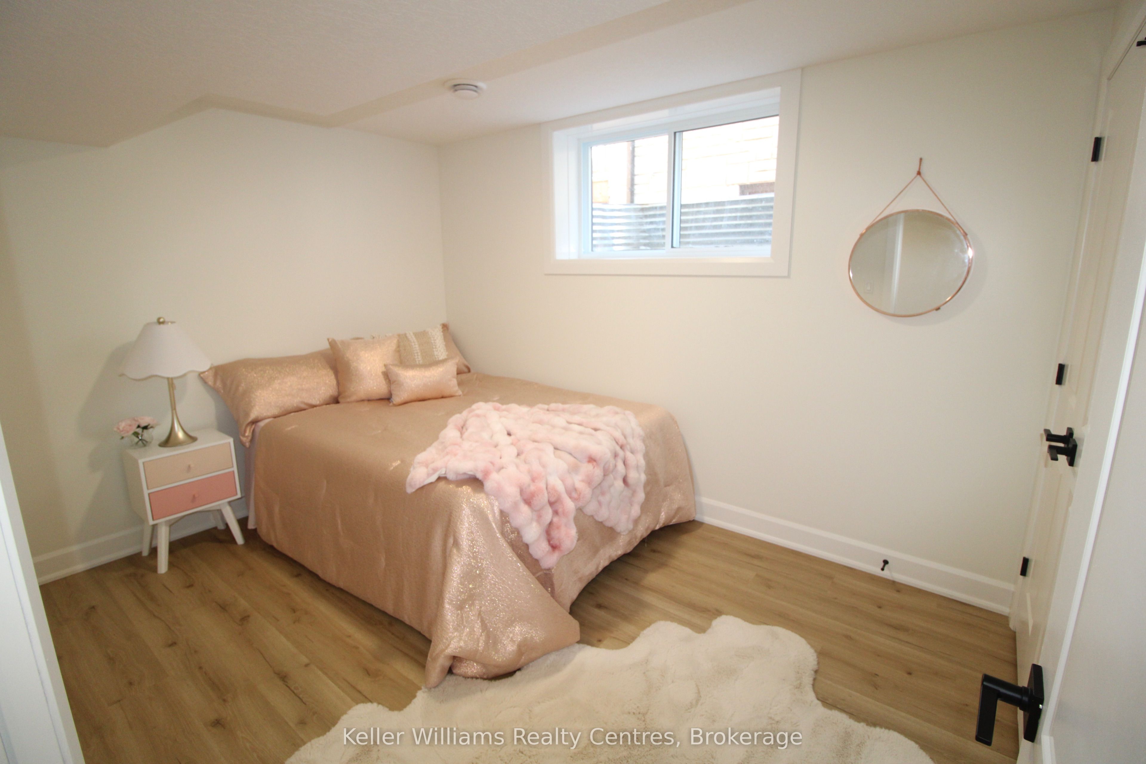 126 Tremble Drive Property Photo 20
