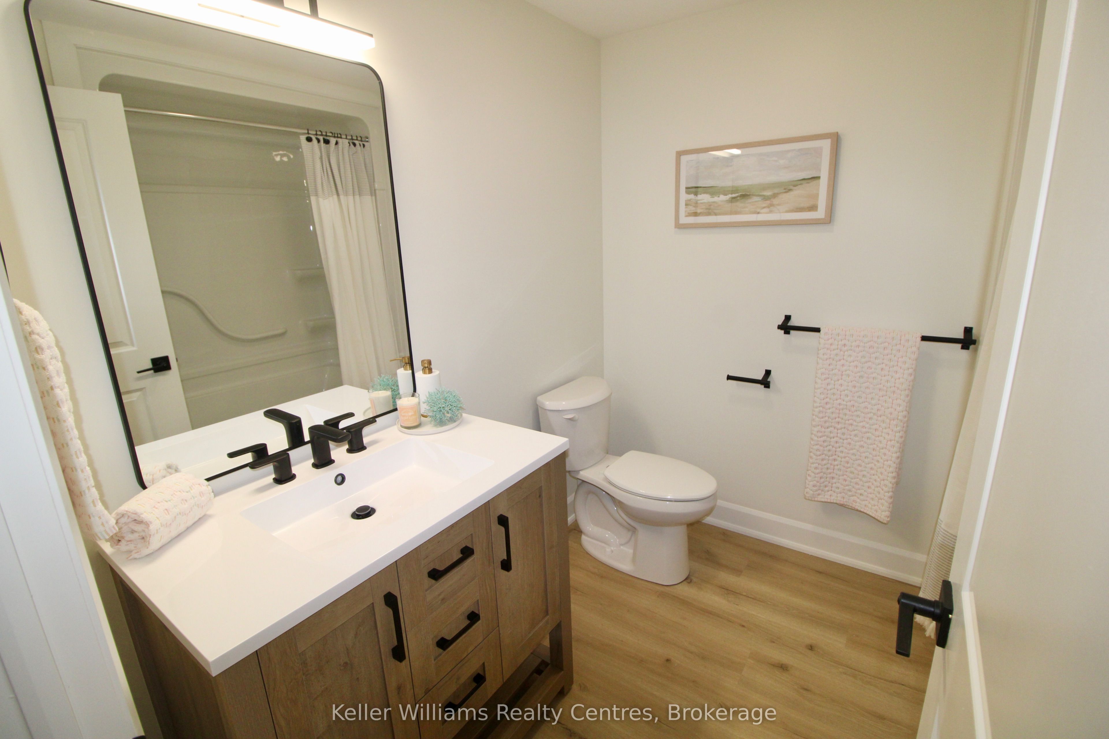126 Tremble Drive Property Photo 21