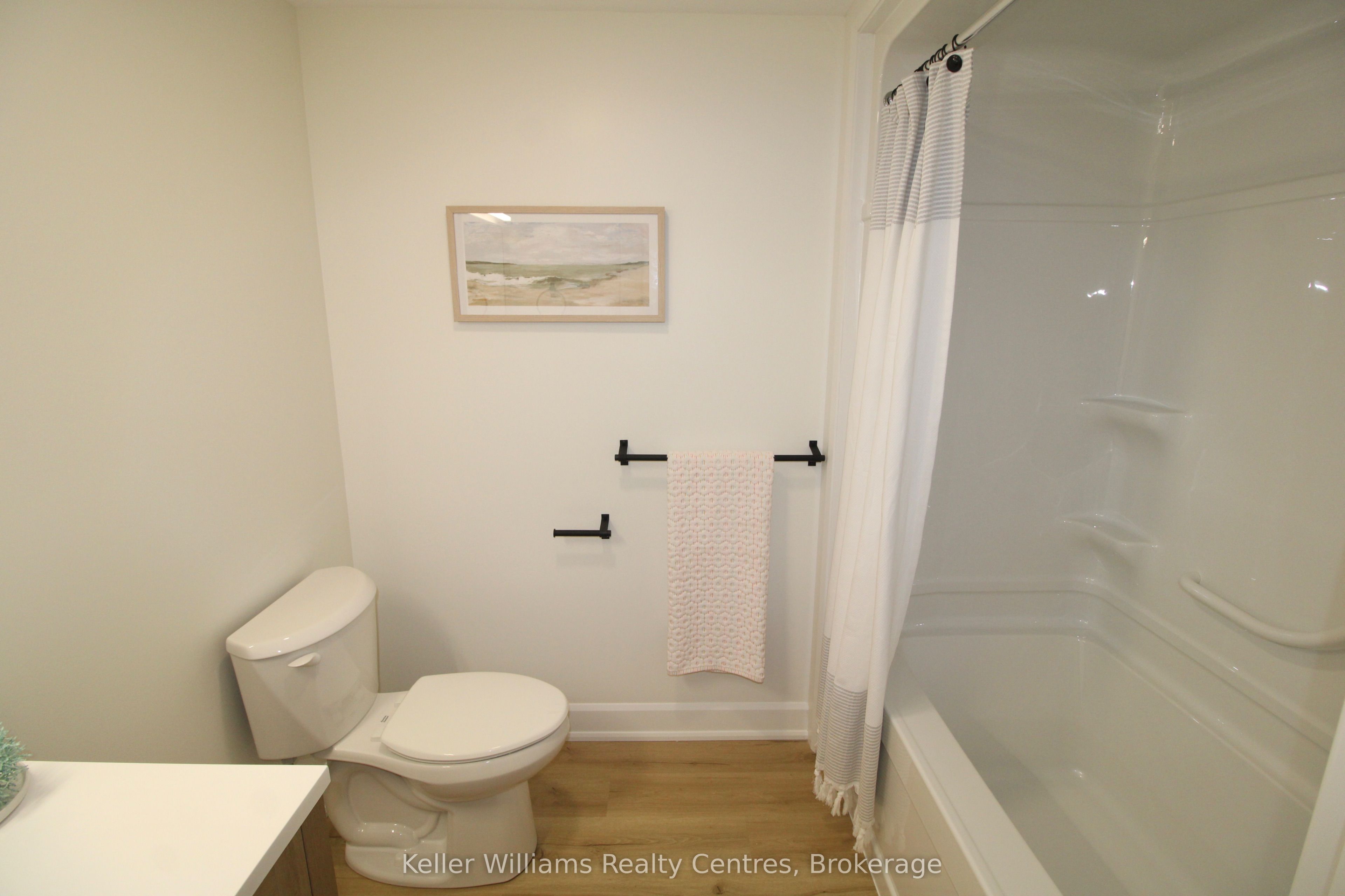 126 Tremble Drive Property Photo 22