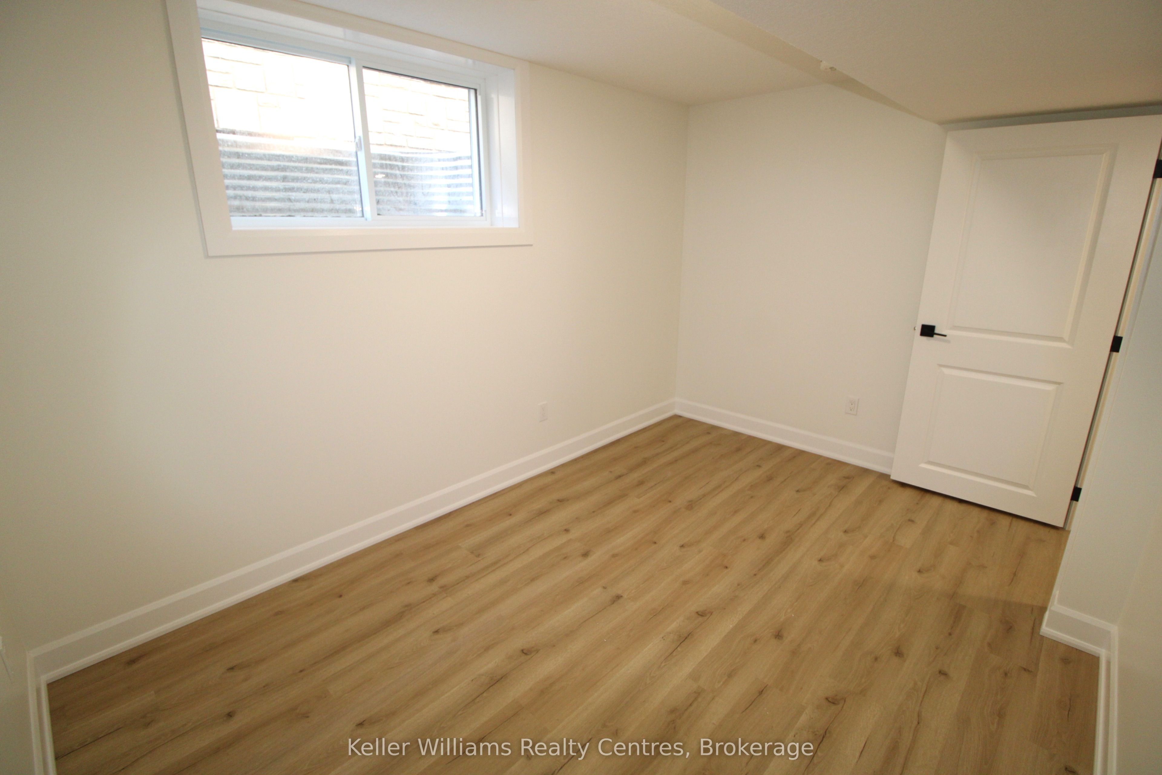 126 Tremble Drive Property Photo 23