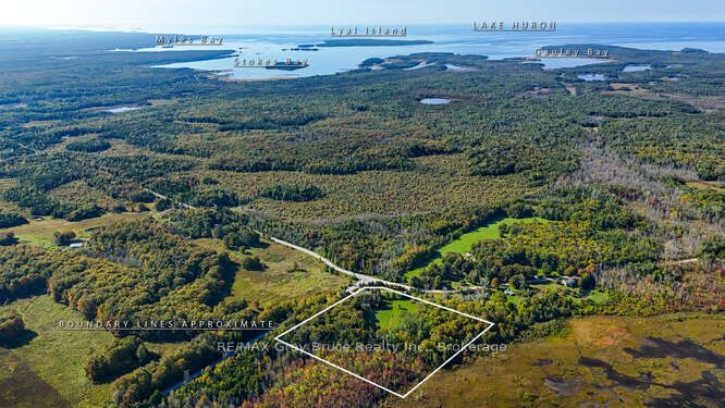 290 Clarke's Road Property Photo 5