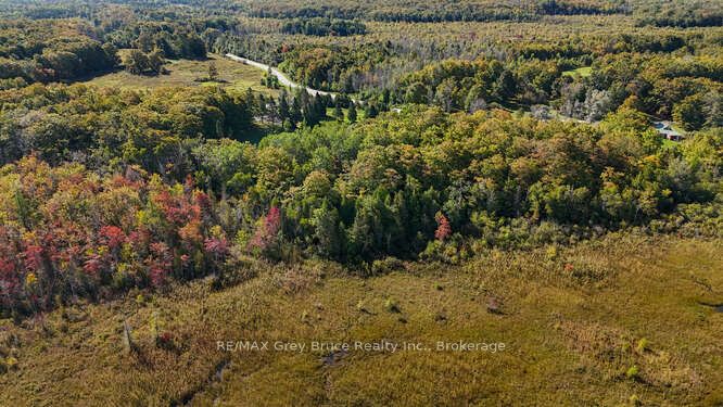 290 Clarke's Road Property Photo 35