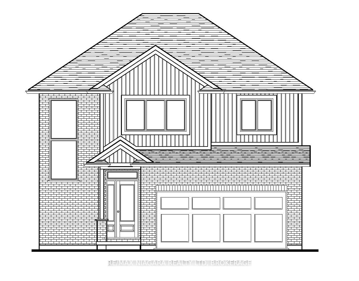 Lot 17 Elvira Way Property Photo 2