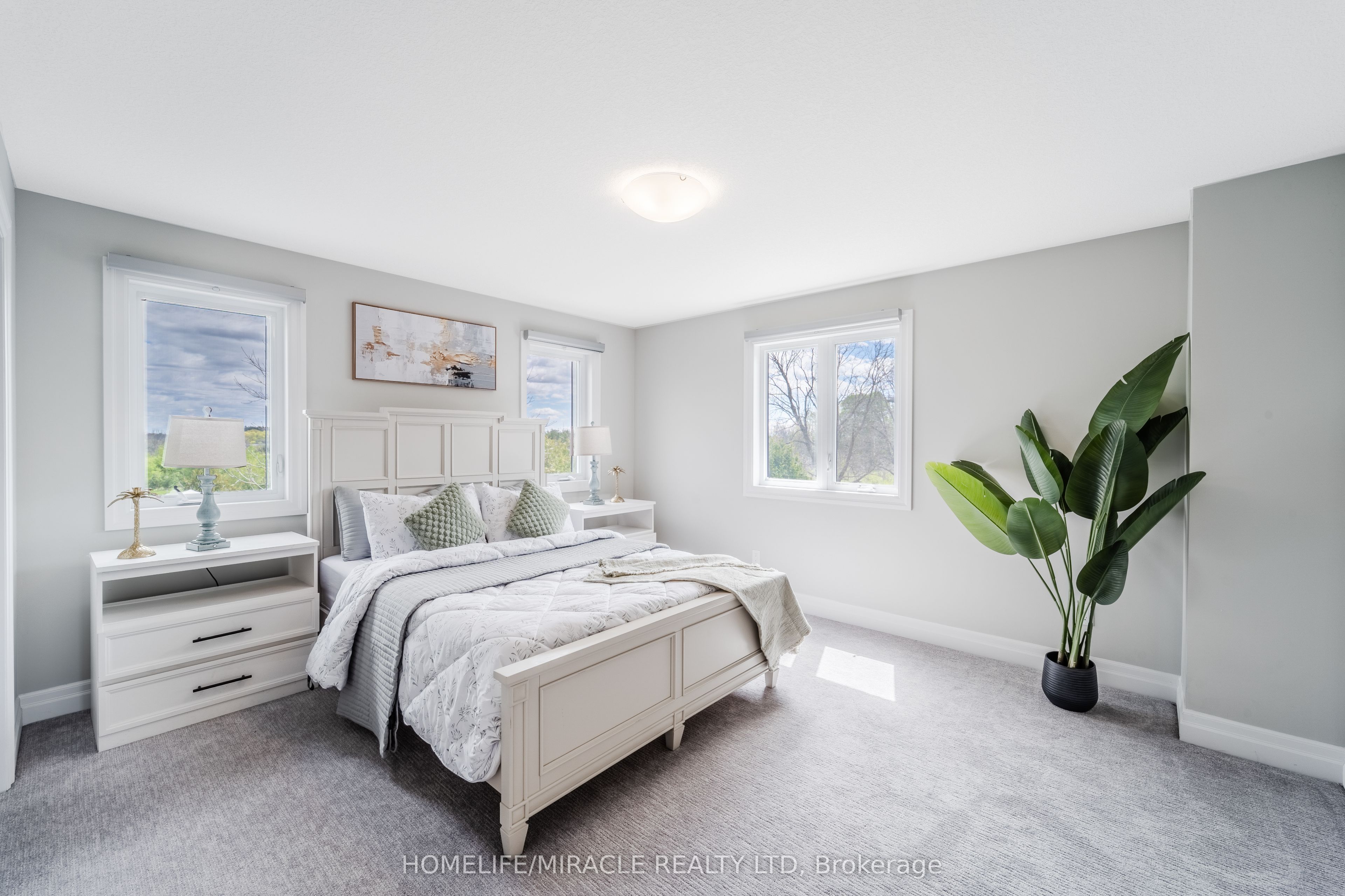 245 Tamarack Boulevard Property Photo 43