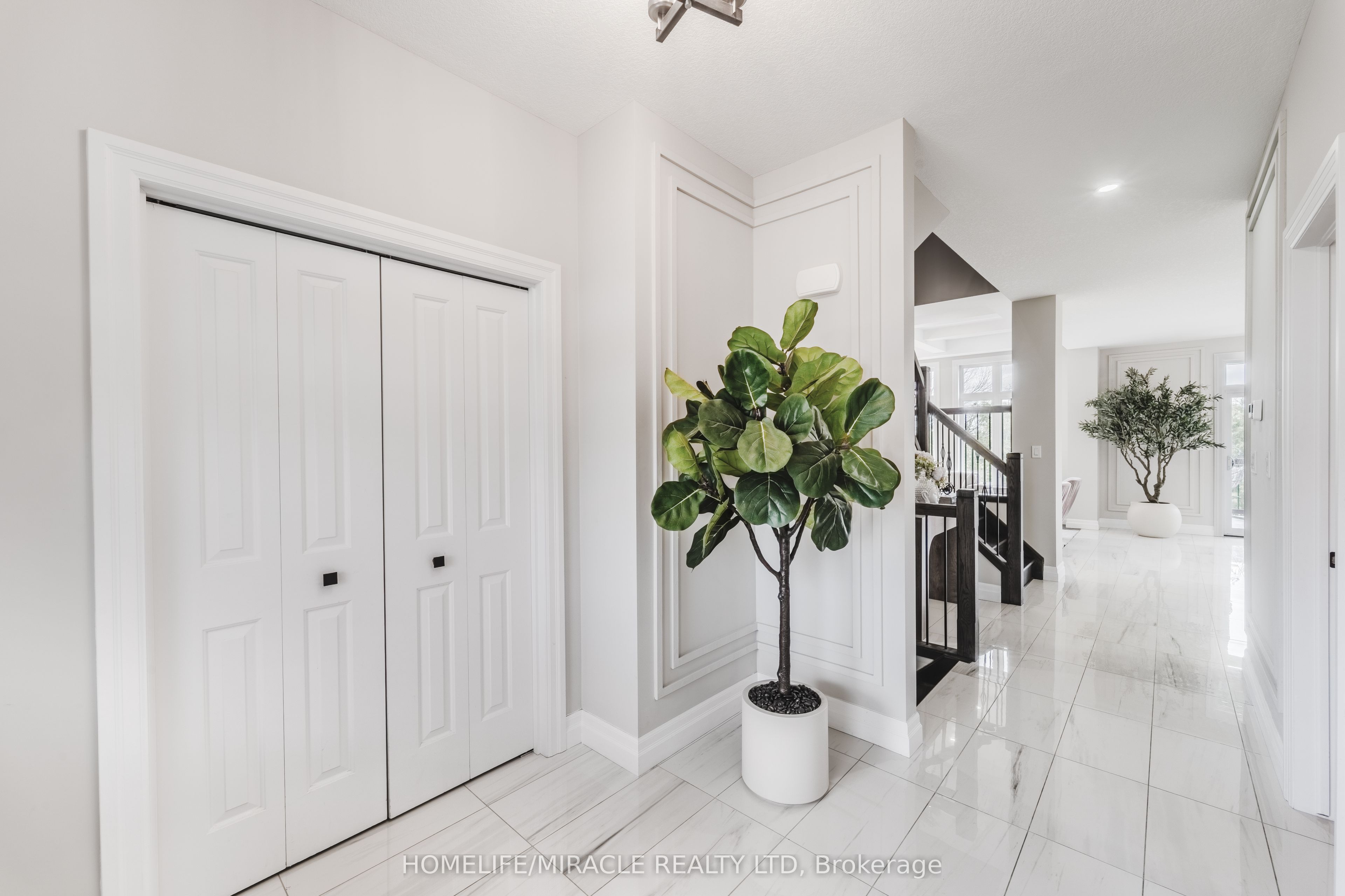 245 Tamarack Boulevard Property Photo 45
