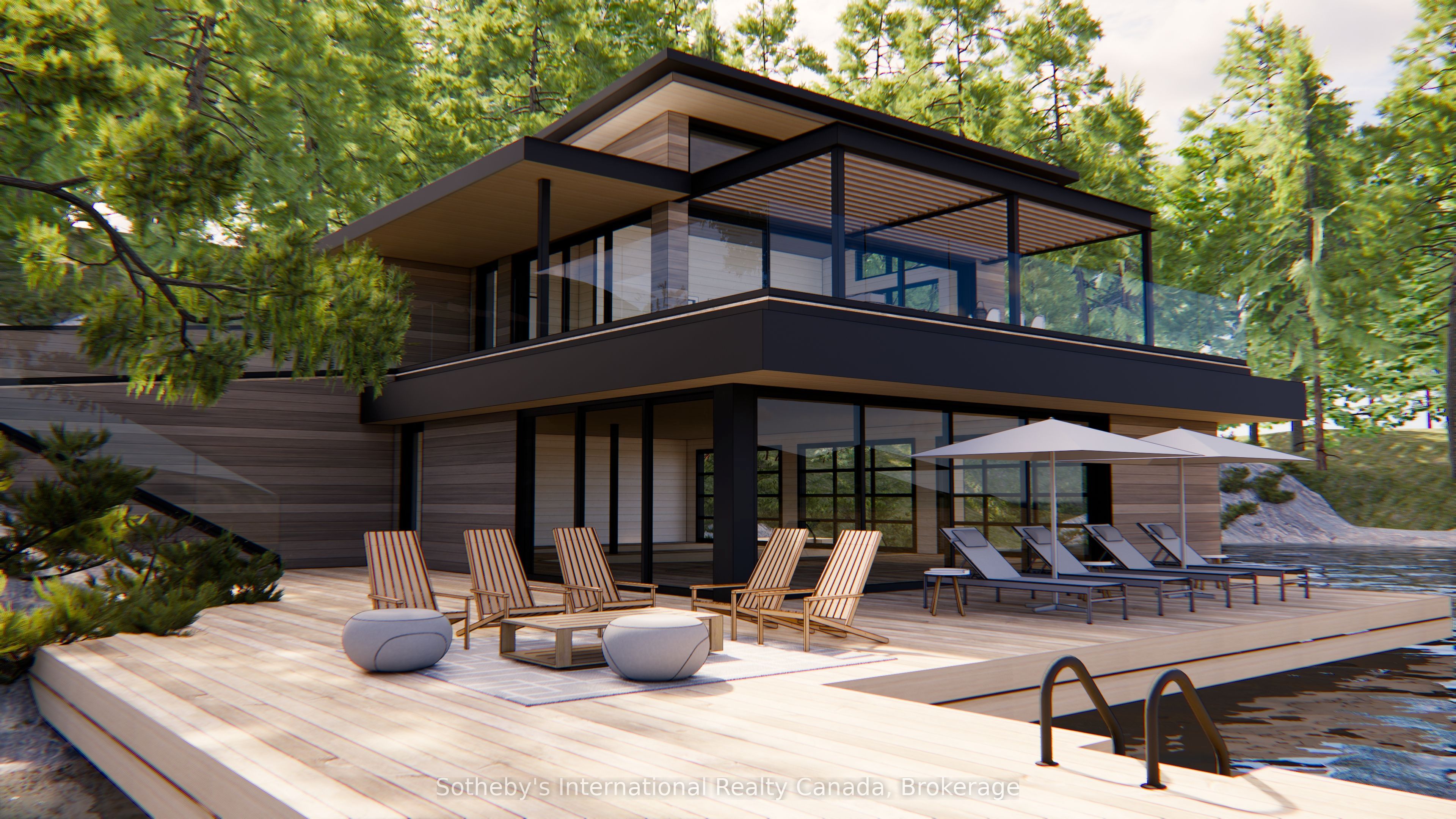 1-1076 Birch Point Road Property Photo 14
