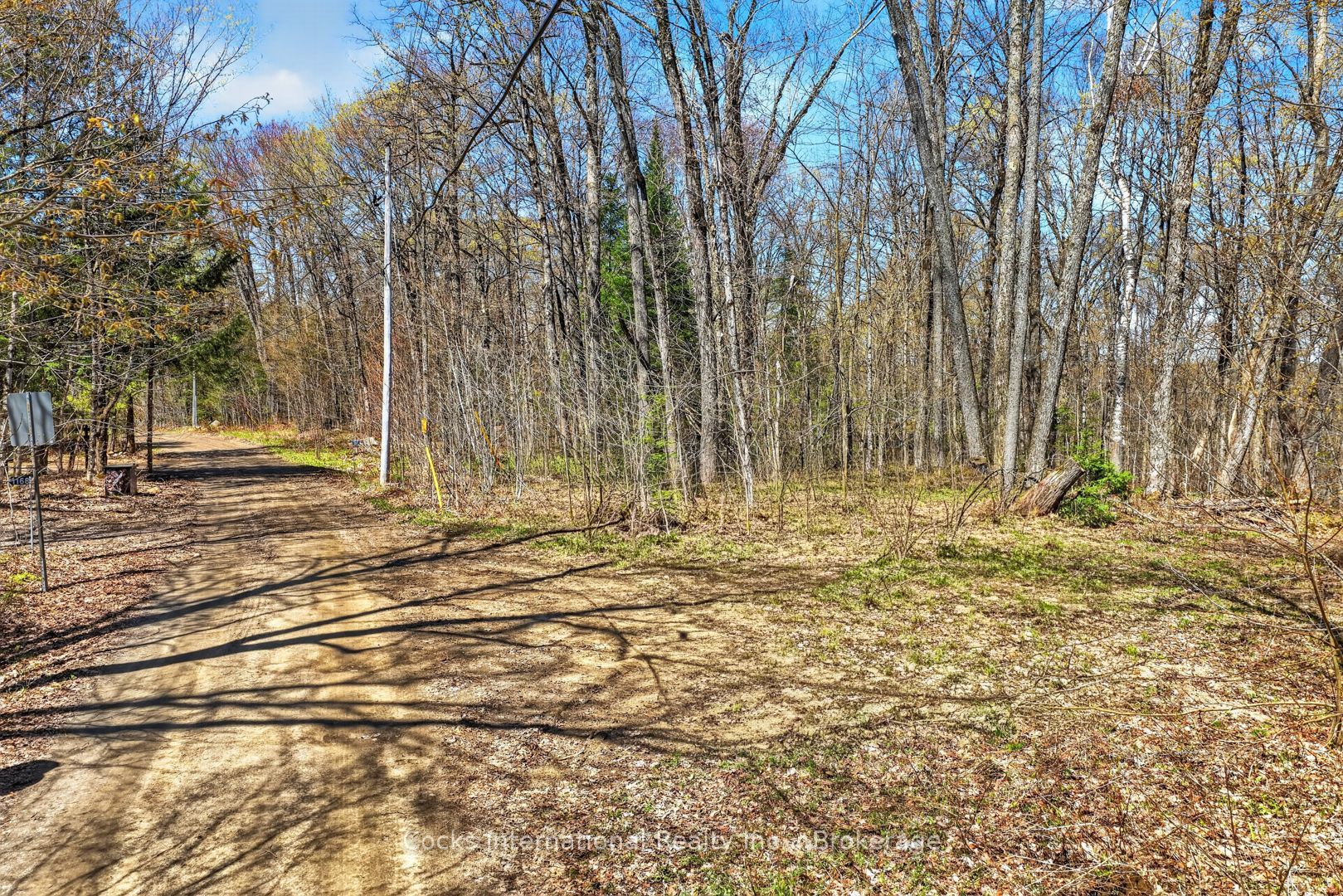 1165 Spring Lake Road Property Photo 18