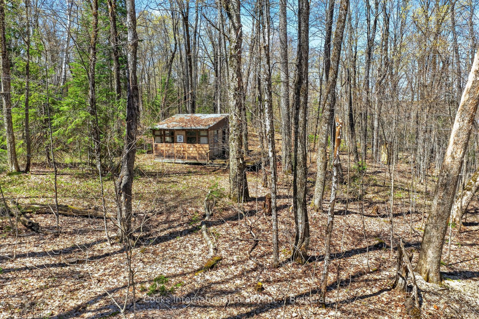 1165 Spring Lake Road Property Photo 23